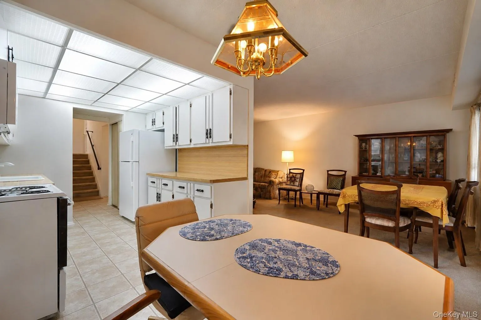 10 Windham Loop, New York, NY, 2 Bedrooms Bedrooms, 5 Rooms Rooms,1 BathroomBathrooms,Residential,For Rent,Windham,0,1032401 10 Windham Loop, New York, NY, 2 Bedrooms Bedrooms, 5 Rooms Rooms,1 BathroomBathrooms,Residential,For Rent,Windham,0,1032401