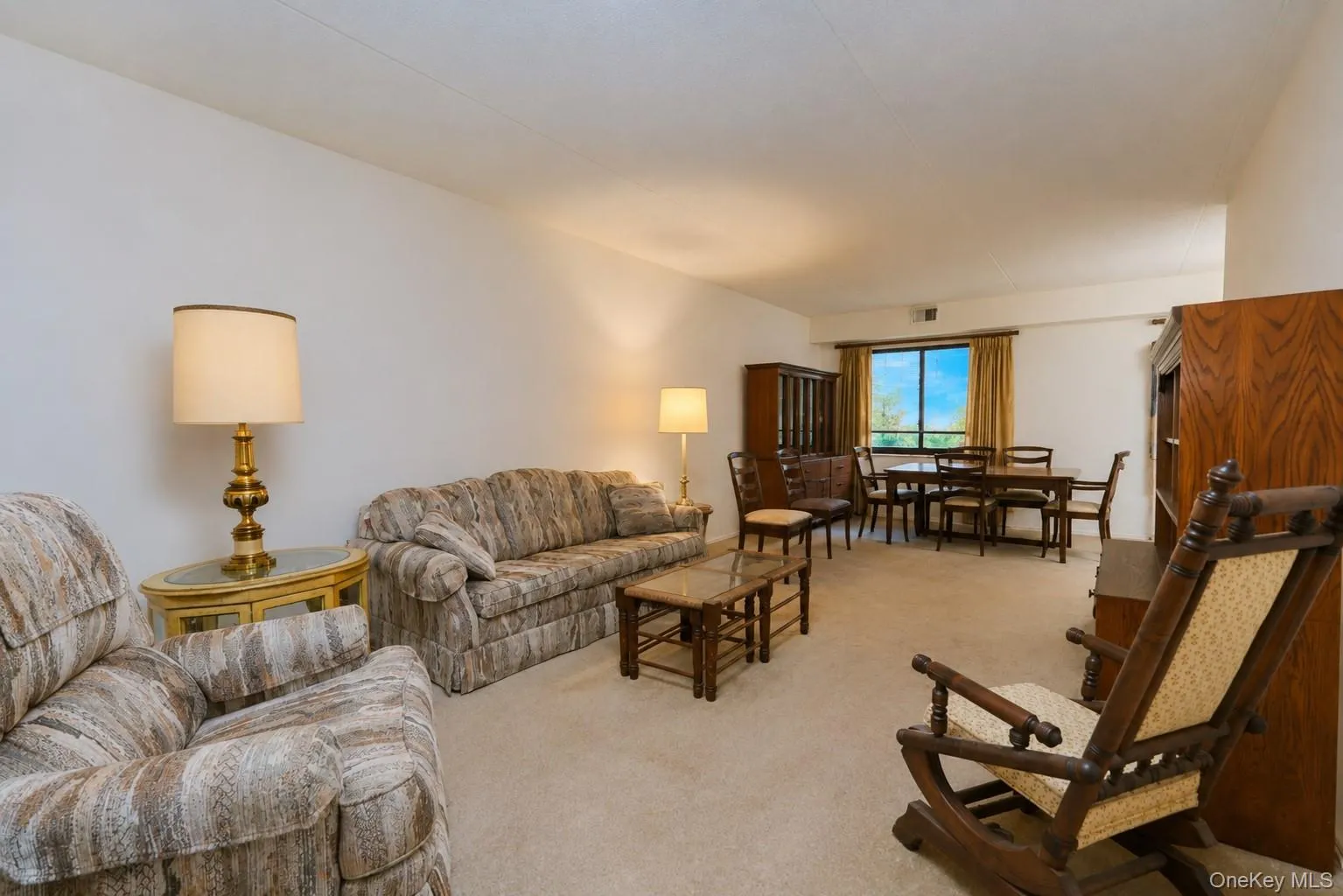 10 Windham Loop, New York, NY, 2 Bedrooms Bedrooms, 5 Rooms Rooms,1 BathroomBathrooms,Residential,For Rent,Windham,0,1032401 10 Windham Loop, New York, NY, 2 Bedrooms Bedrooms, 5 Rooms Rooms,1 BathroomBathrooms,Residential,For Rent,Windham,0,1032401