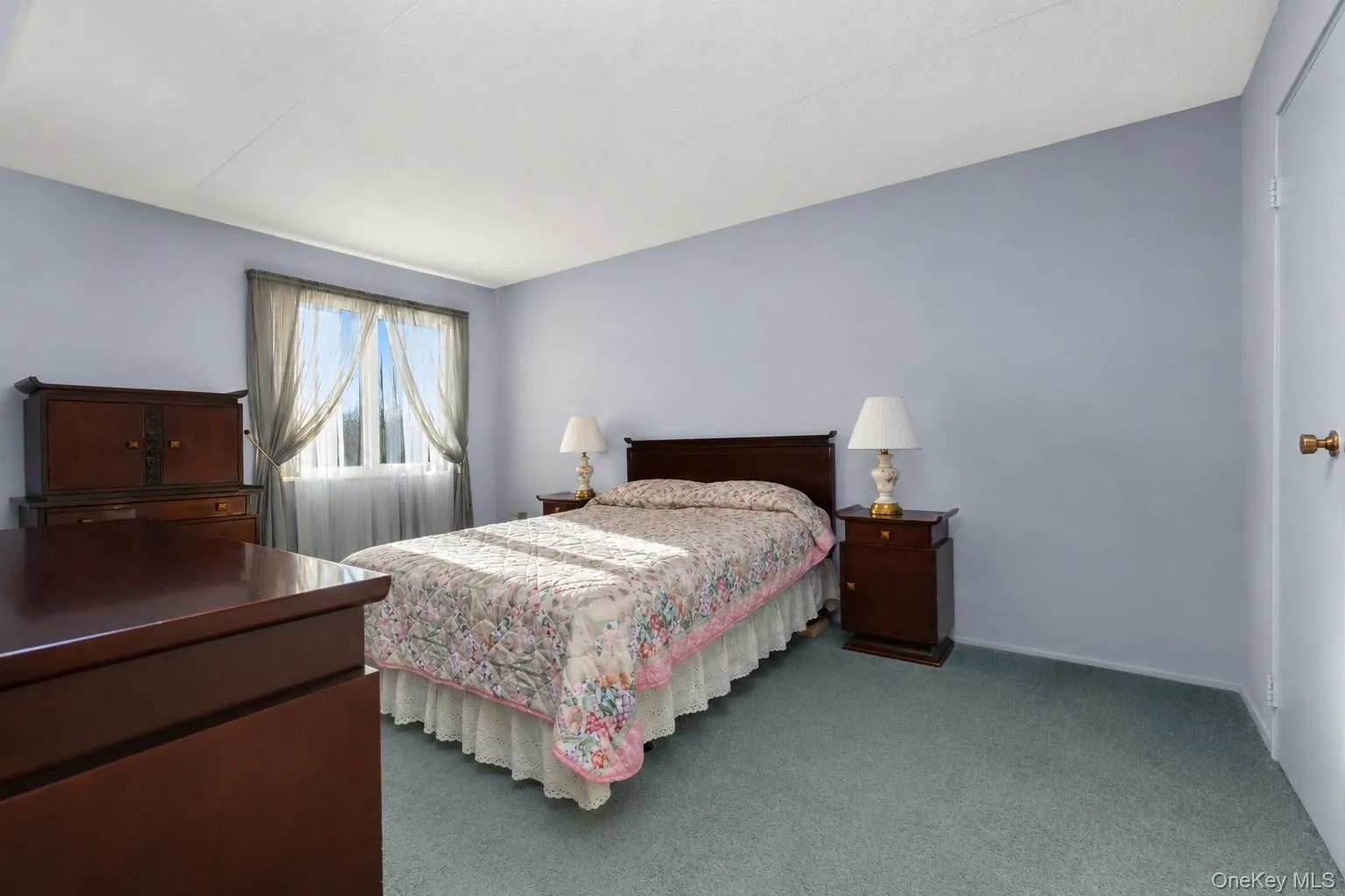10 Windham Loop, New York, NY, 2 Bedrooms Bedrooms, 5 Rooms Rooms,1 BathroomBathrooms,Residential,For Rent,Windham,0,1032401 10 Windham Loop, New York, NY, 2 Bedrooms Bedrooms, 5 Rooms Rooms,1 BathroomBathrooms,Residential,For Rent,Windham,0,1032401