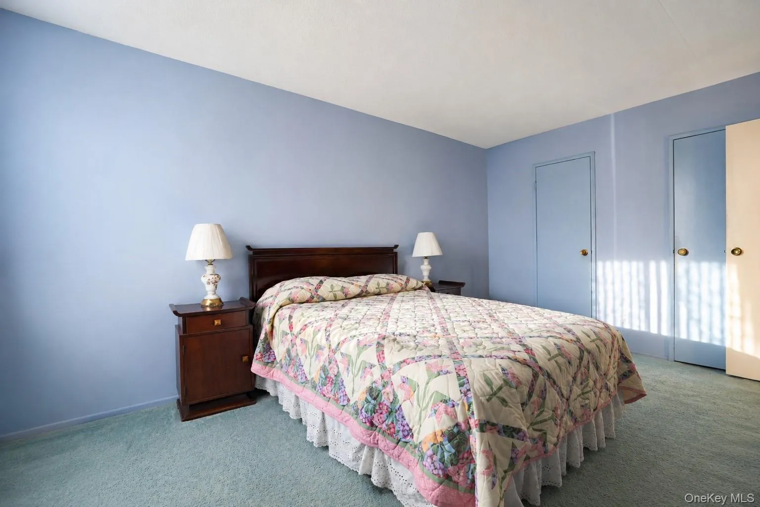 10 Windham Loop, New York, NY, 2 Bedrooms Bedrooms, 5 Rooms Rooms,1 BathroomBathrooms,Residential,For Rent,Windham,0,1032401 10 Windham Loop, New York, NY, 2 Bedrooms Bedrooms, 5 Rooms Rooms,1 BathroomBathrooms,Residential,For Rent,Windham,0,1032401