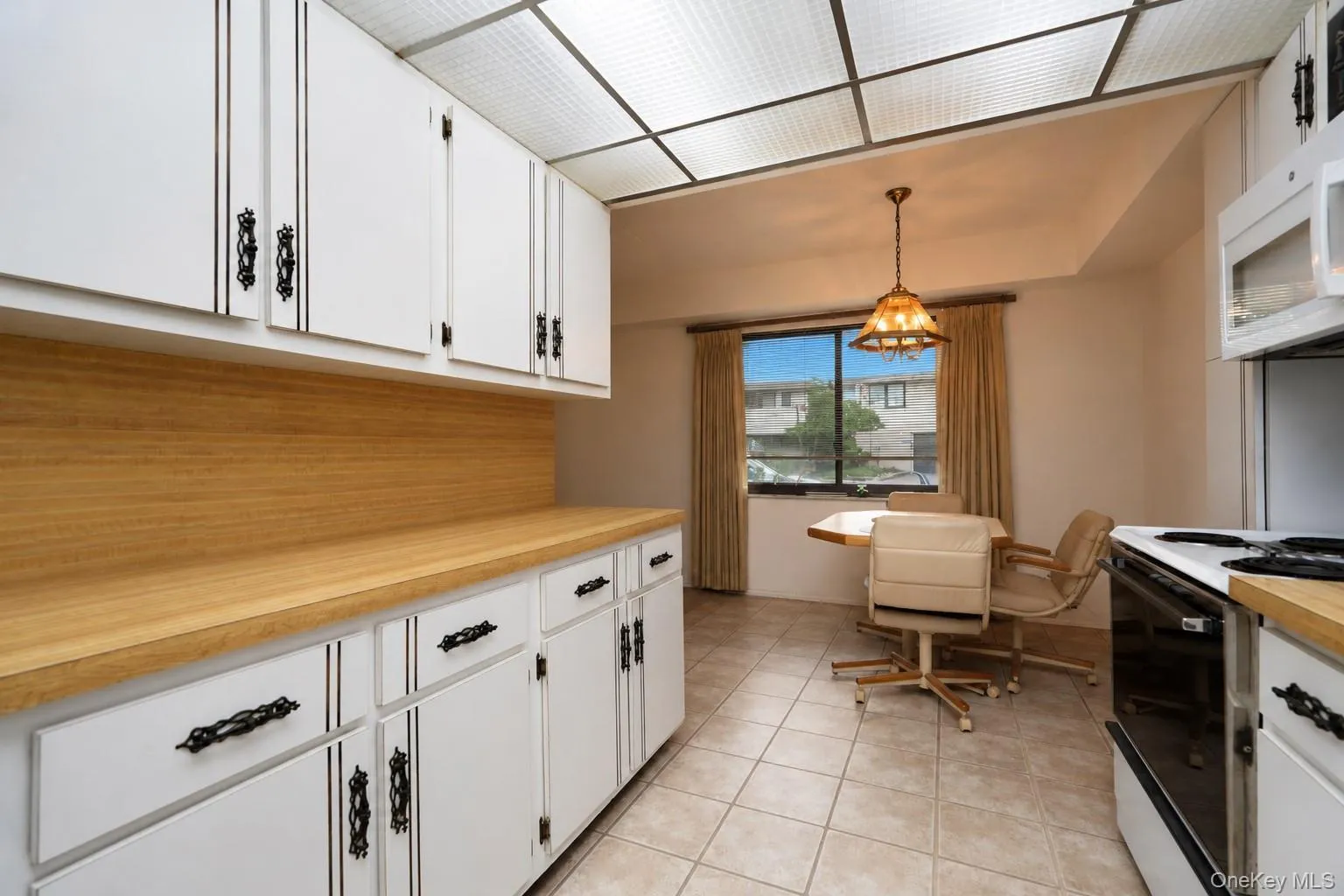 10 Windham Loop, New York, NY, 2 Bedrooms Bedrooms, 5 Rooms Rooms,1 BathroomBathrooms,Residential,For Rent,Windham,0,1032401 10 Windham Loop, New York, NY, 2 Bedrooms Bedrooms, 5 Rooms Rooms,1 BathroomBathrooms,Residential,For Rent,Windham,0,1032401