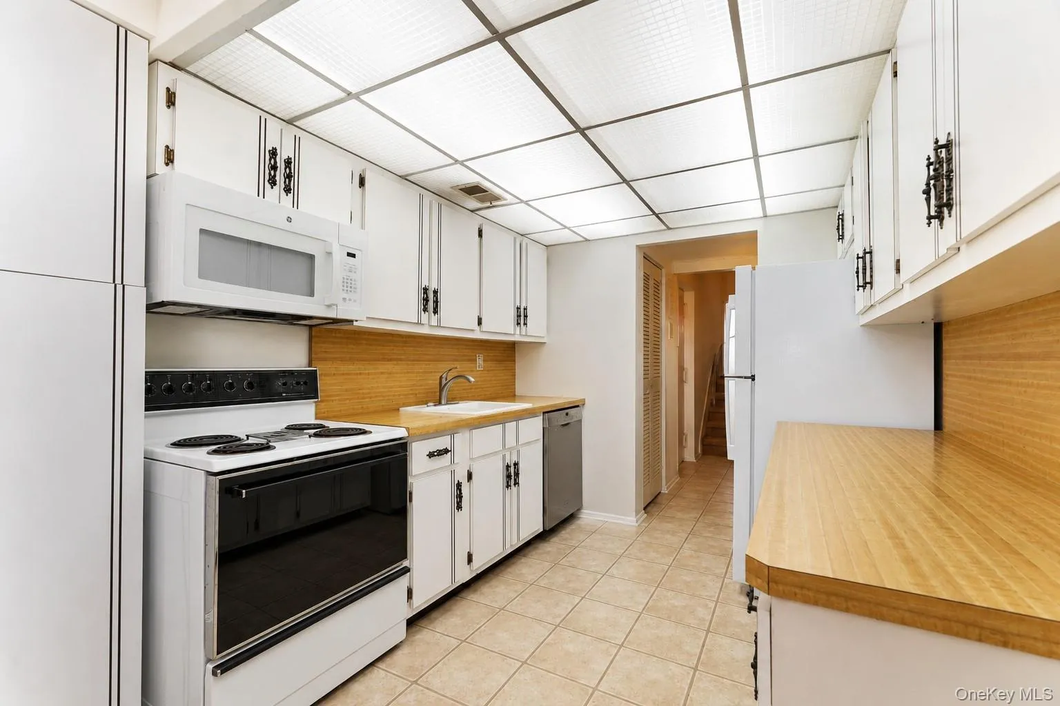 10 Windham Loop, New York, NY, 2 Bedrooms Bedrooms, 5 Rooms Rooms,1 BathroomBathrooms,Residential,For Rent,Windham,0,1032401 10 Windham Loop, New York, NY, 2 Bedrooms Bedrooms, 5 Rooms Rooms,1 BathroomBathrooms,Residential,For Rent,Windham,0,1032401