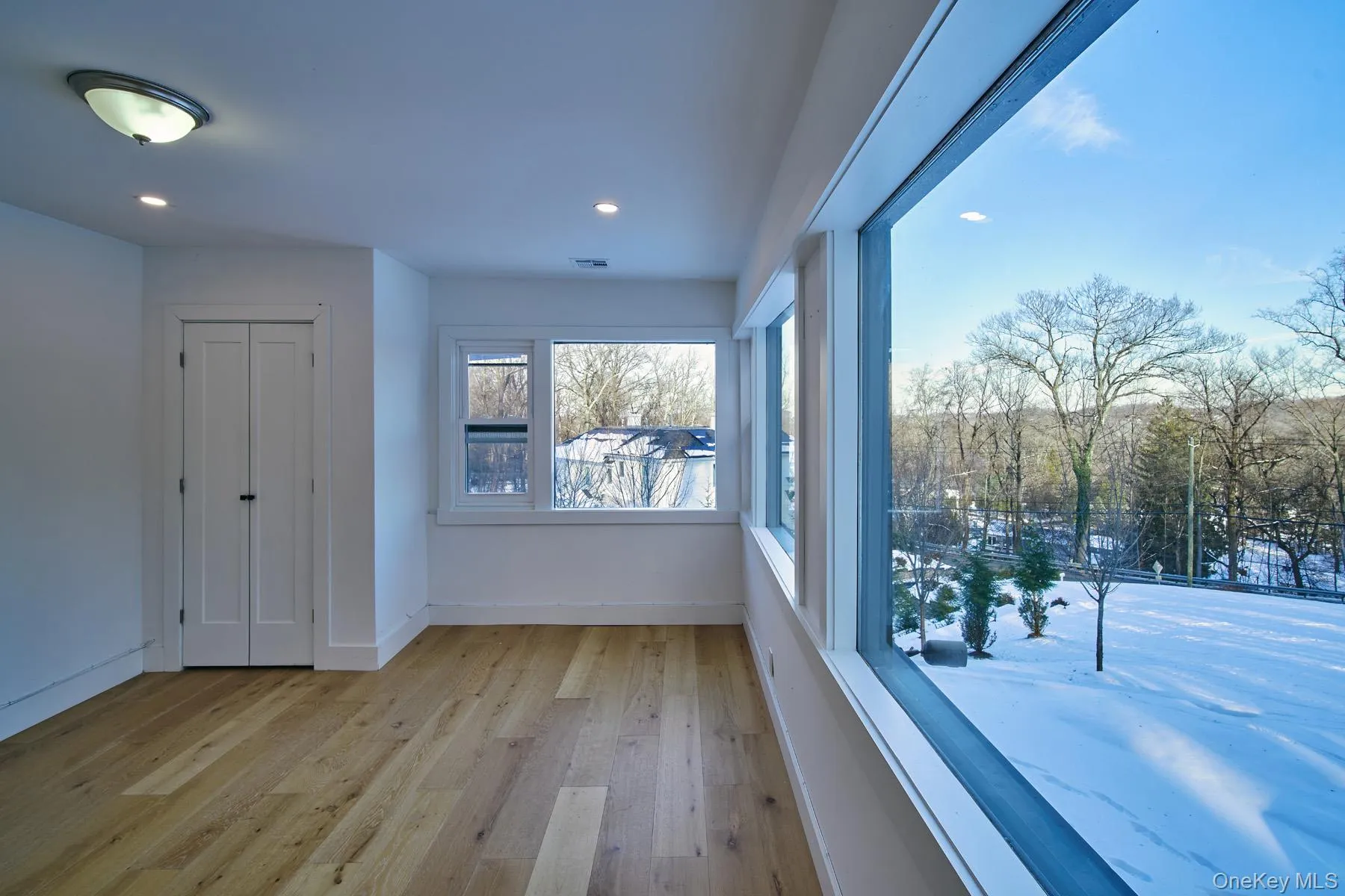 189 Mc Namara Road, Ramapo, NY, 6 Bedrooms Bedrooms, 11 Rooms Rooms,5 BathroomsBathrooms,Residential,For Rent,Mc Namara,0,1032409 189 Mc Namara Road, Ramapo, NY, 6 Bedrooms Bedrooms, 11 Rooms Rooms,5 BathroomsBathrooms,Residential,For Rent,Mc Namara,0,1032409