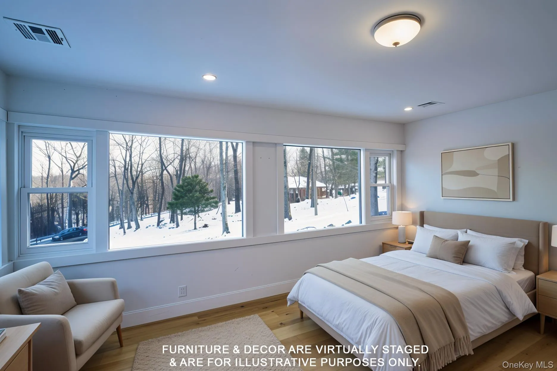 189 Mc Namara Road, Ramapo, NY, 6 Bedrooms Bedrooms, 11 Rooms Rooms,5 BathroomsBathrooms,Residential,For Rent,Mc Namara,0,1032409 189 Mc Namara Road, Ramapo, NY, 6 Bedrooms Bedrooms, 11 Rooms Rooms,5 BathroomsBathrooms,Residential,For Rent,Mc Namara,0,1032409