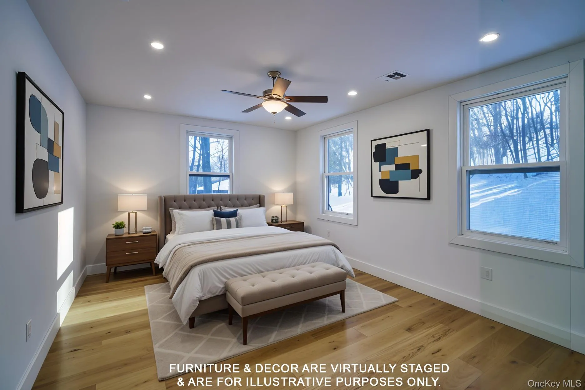 189 Mc Namara Road, Ramapo, NY, 6 Bedrooms Bedrooms, 11 Rooms Rooms,5 BathroomsBathrooms,Residential,For Rent,Mc Namara,0,1032409 189 Mc Namara Road, Ramapo, NY, 6 Bedrooms Bedrooms, 11 Rooms Rooms,5 BathroomsBathrooms,Residential,For Rent,Mc Namara,0,1032409