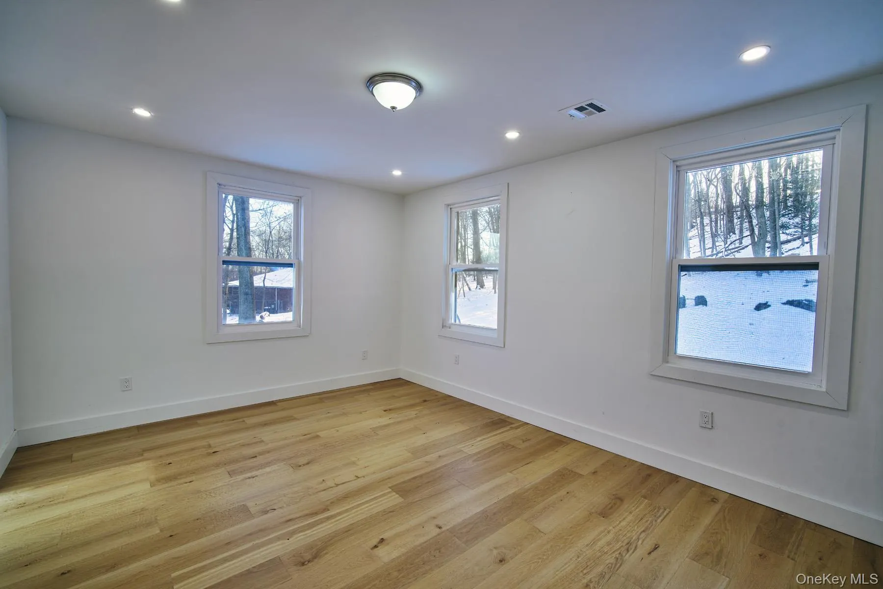 189 Mc Namara Road, Ramapo, NY, 6 Bedrooms Bedrooms, 11 Rooms Rooms,5 BathroomsBathrooms,Residential,For Rent,Mc Namara,0,1032409 189 Mc Namara Road, Ramapo, NY, 6 Bedrooms Bedrooms, 11 Rooms Rooms,5 BathroomsBathrooms,Residential,For Rent,Mc Namara,0,1032409
