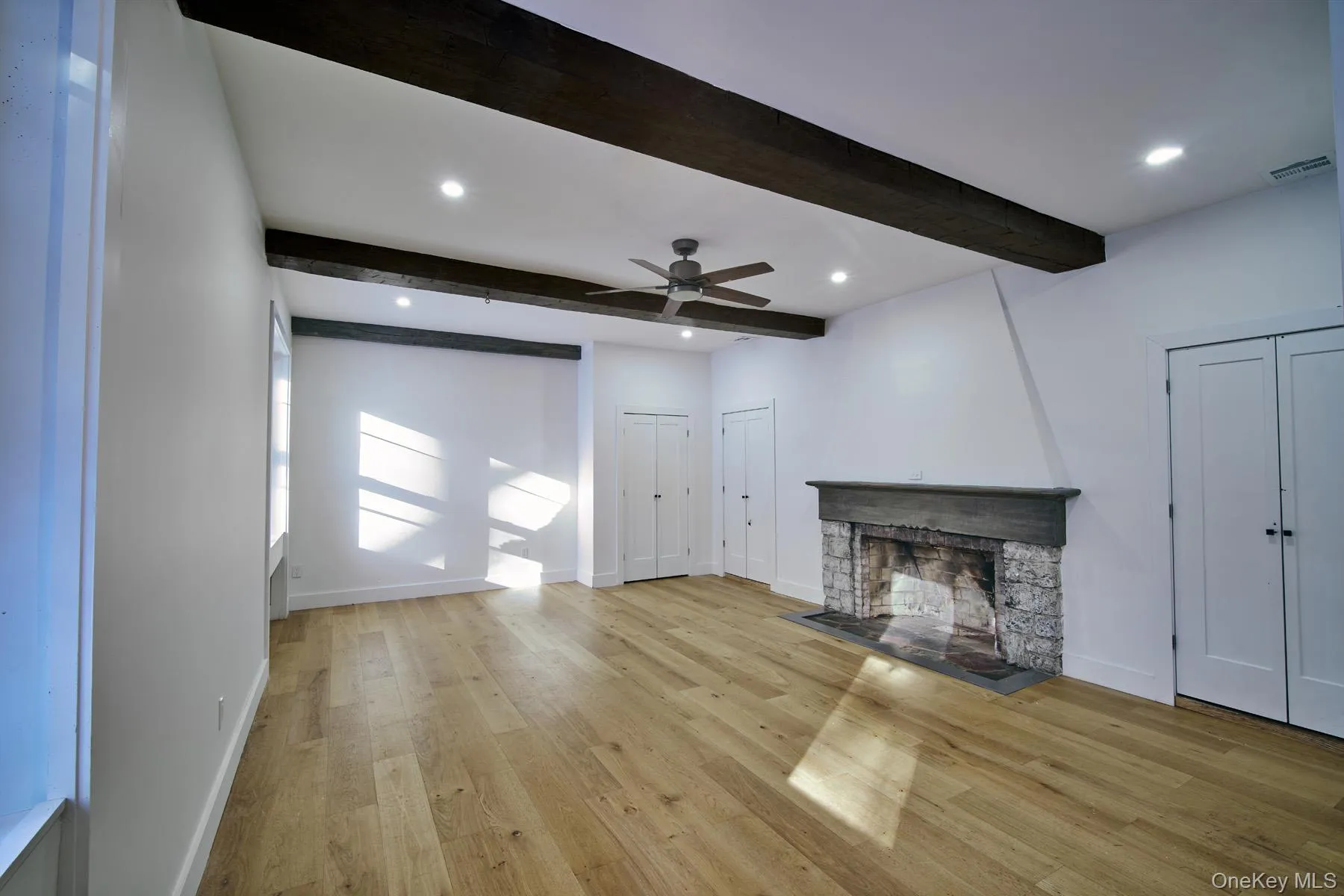 189 Mc Namara Road, Ramapo, NY, 6 Bedrooms Bedrooms, 11 Rooms Rooms,5 BathroomsBathrooms,Residential,For Rent,Mc Namara,0,1032409 189 Mc Namara Road, Ramapo, NY, 6 Bedrooms Bedrooms, 11 Rooms Rooms,5 BathroomsBathrooms,Residential,For Rent,Mc Namara,0,1032409