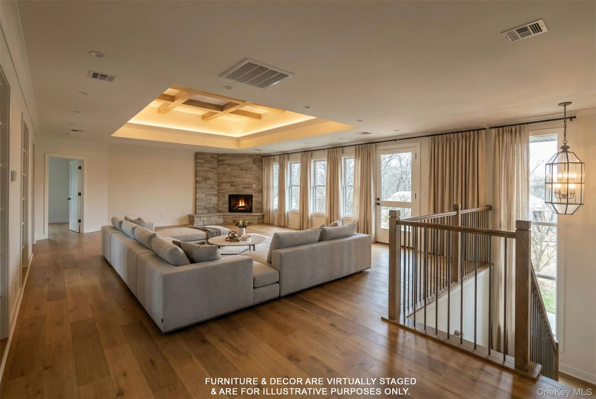 189 Mc Namara Road, Ramapo, NY, 6 Bedrooms Bedrooms, 11 Rooms Rooms,5 BathroomsBathrooms,Residential,For Rent,Mc Namara,0,1032409 189 Mc Namara Road, Ramapo, NY, 6 Bedrooms Bedrooms, 11 Rooms Rooms,5 BathroomsBathrooms,Residential,For Rent,Mc Namara,0,1032409