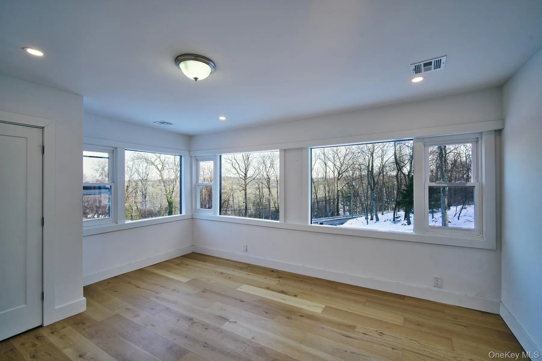 189 Mc Namara Road, Ramapo, NY, 6 Bedrooms Bedrooms, 11 Rooms Rooms,5 BathroomsBathrooms,Residential,For Rent,Mc Namara,0,1032409 189 Mc Namara Road, Ramapo, NY, 6 Bedrooms Bedrooms, 11 Rooms Rooms,5 BathroomsBathrooms,Residential,For Rent,Mc Namara,0,1032409