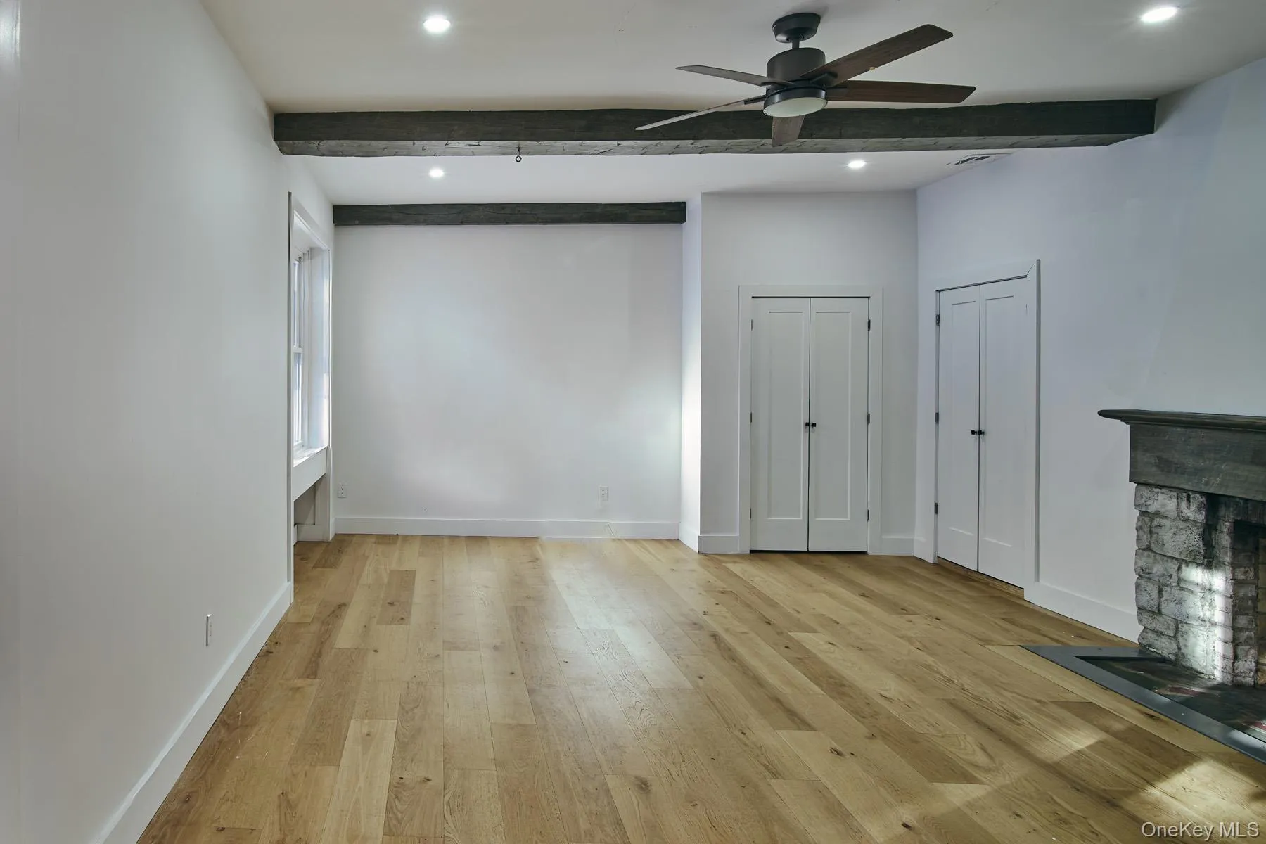 189 Mc Namara Road, Ramapo, NY, 6 Bedrooms Bedrooms, 11 Rooms Rooms,5 BathroomsBathrooms,Residential,For Rent,Mc Namara,0,1032409 189 Mc Namara Road, Ramapo, NY, 6 Bedrooms Bedrooms, 11 Rooms Rooms,5 BathroomsBathrooms,Residential,For Rent,Mc Namara,0,1032409