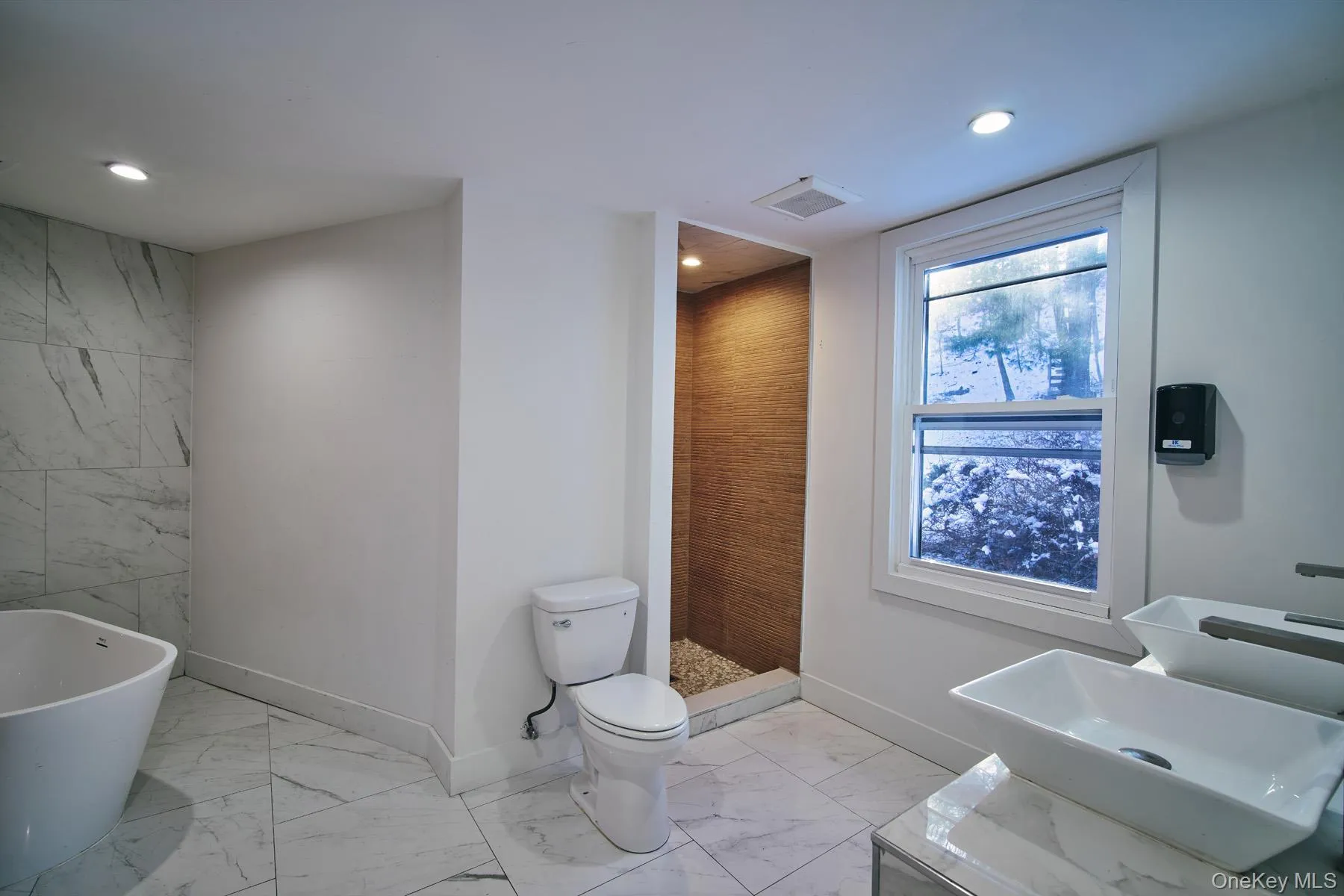 189 Mc Namara Road, Ramapo, NY, 6 Bedrooms Bedrooms, 11 Rooms Rooms,5 BathroomsBathrooms,Residential,For Rent,Mc Namara,0,1032409 189 Mc Namara Road, Ramapo, NY, 6 Bedrooms Bedrooms, 11 Rooms Rooms,5 BathroomsBathrooms,Residential,For Rent,Mc Namara,0,1032409