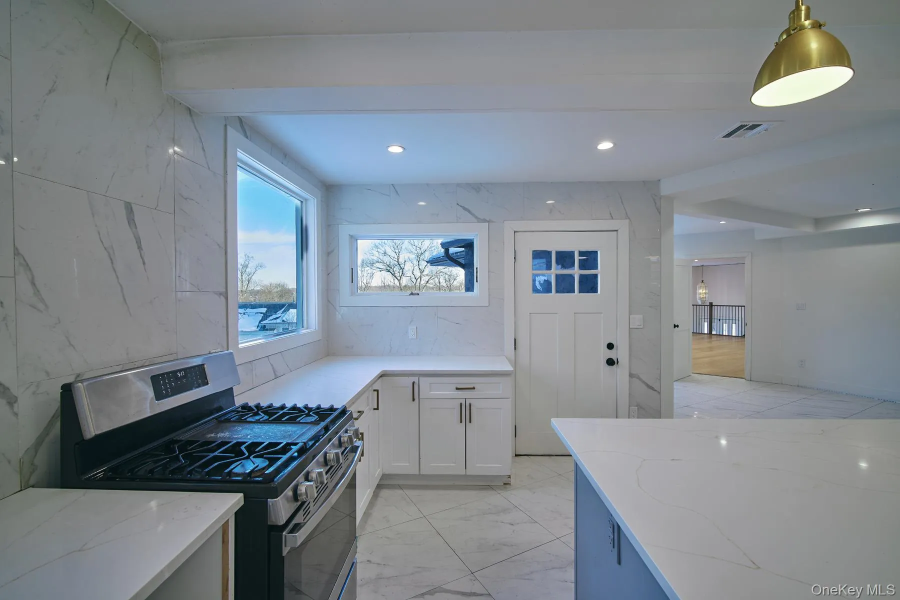 189 Mc Namara Road, Ramapo, NY, 6 Bedrooms Bedrooms, 11 Rooms Rooms,5 BathroomsBathrooms,Residential,For Rent,Mc Namara,0,1032409 189 Mc Namara Road, Ramapo, NY, 6 Bedrooms Bedrooms, 11 Rooms Rooms,5 BathroomsBathrooms,Residential,For Rent,Mc Namara,0,1032409