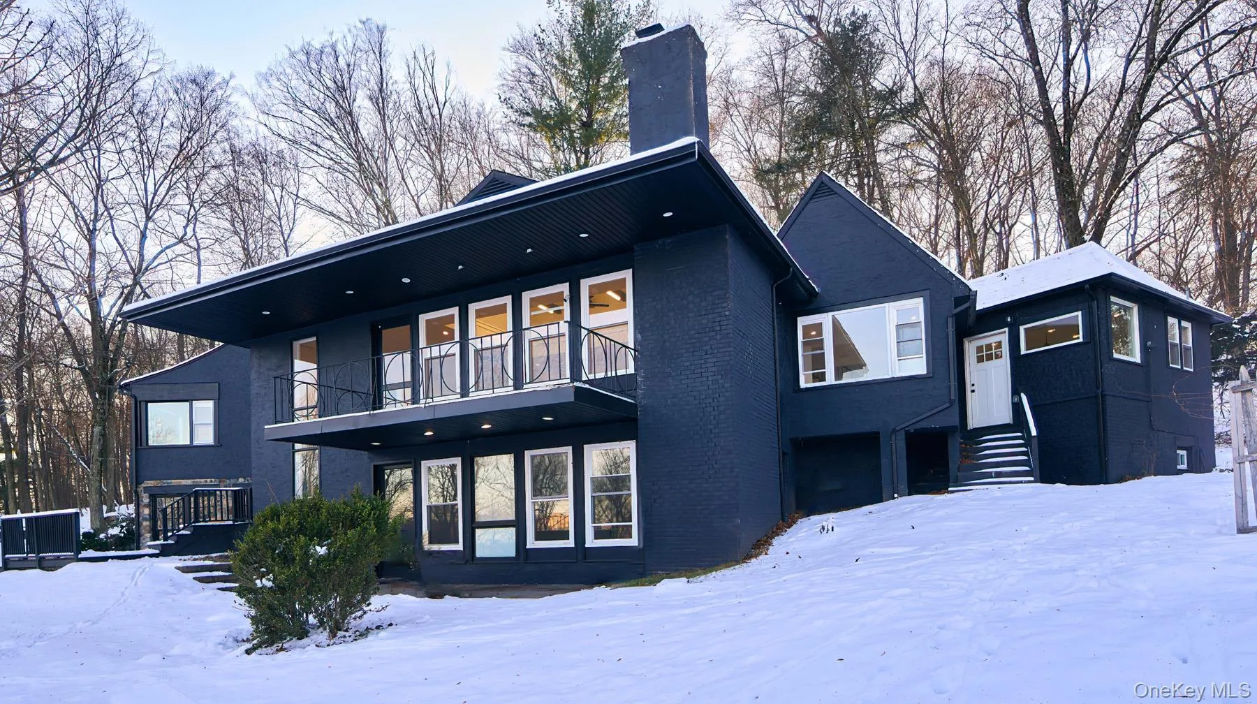 189 Mc Namara Road, Ramapo, NY, 6 Bedrooms Bedrooms, 11 Rooms Rooms,5 BathroomsBathrooms,Residential,For Rent,Mc Namara,0,1032409 189 Mc Namara Road, Ramapo, NY, 6 Bedrooms Bedrooms, 11 Rooms Rooms,5 BathroomsBathrooms,Residential,For Rent,Mc Namara,0,1032409
