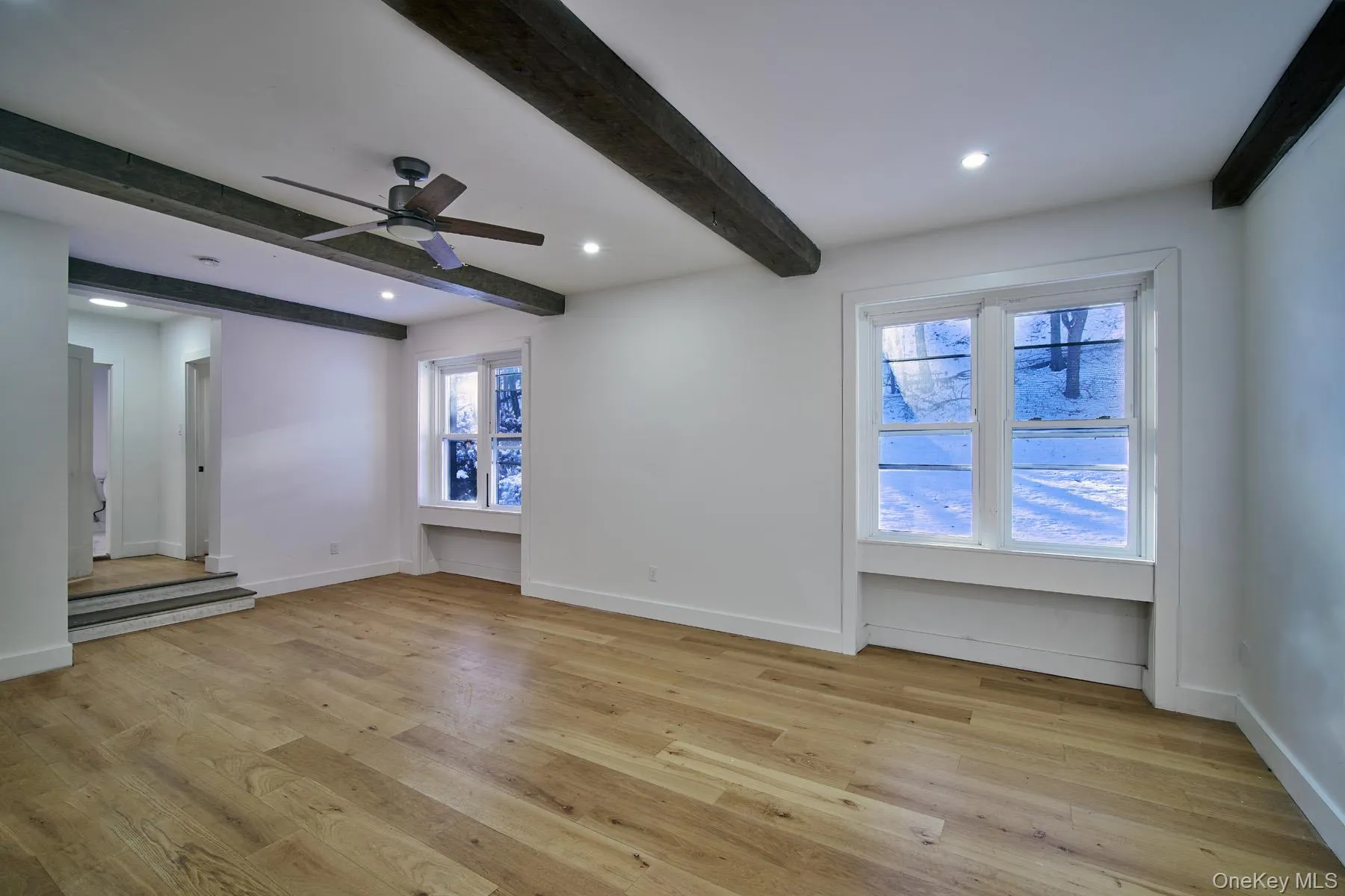 189 Mc Namara Road, Ramapo, NY, 6 Bedrooms Bedrooms, 11 Rooms Rooms,5 BathroomsBathrooms,Residential,For Rent,Mc Namara,0,1032409 189 Mc Namara Road, Ramapo, NY, 6 Bedrooms Bedrooms, 11 Rooms Rooms,5 BathroomsBathrooms,Residential,For Rent,Mc Namara,0,1032409