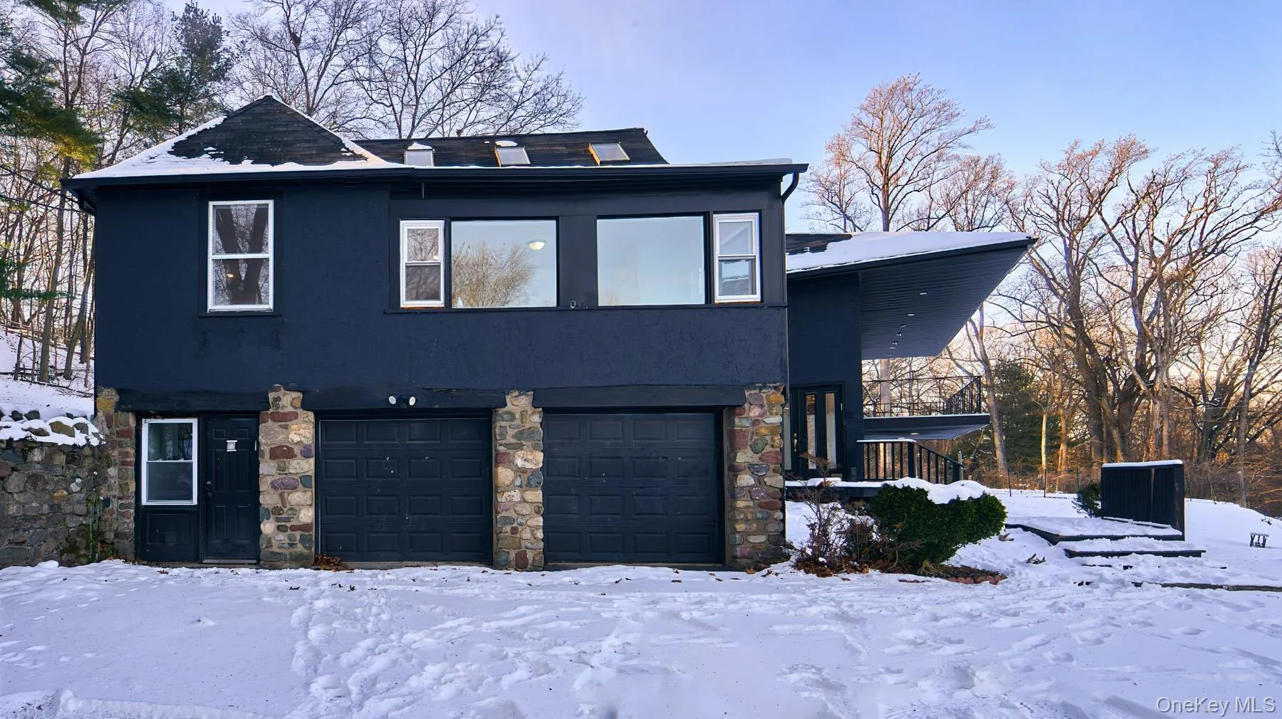 189 Mc Namara Road, Ramapo, NY, 6 Bedrooms Bedrooms, 11 Rooms Rooms,5 BathroomsBathrooms,Residential,For Rent,Mc Namara,0,1032409 189 Mc Namara Road, Ramapo, NY, 6 Bedrooms Bedrooms, 11 Rooms Rooms,5 BathroomsBathrooms,Residential,For Rent,Mc Namara,0,1032409