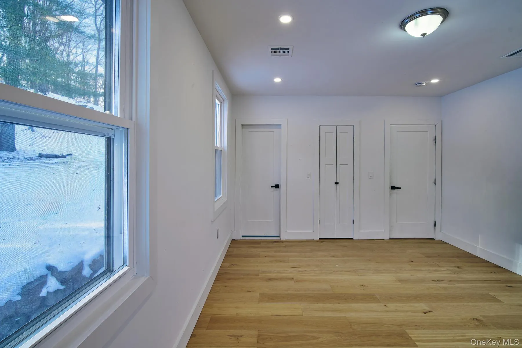 189 Mc Namara Road, Ramapo, NY, 6 Bedrooms Bedrooms, 11 Rooms Rooms,5 BathroomsBathrooms,Residential,For Rent,Mc Namara,0,1032409 189 Mc Namara Road, Ramapo, NY, 6 Bedrooms Bedrooms, 11 Rooms Rooms,5 BathroomsBathrooms,Residential,For Rent,Mc Namara,0,1032409