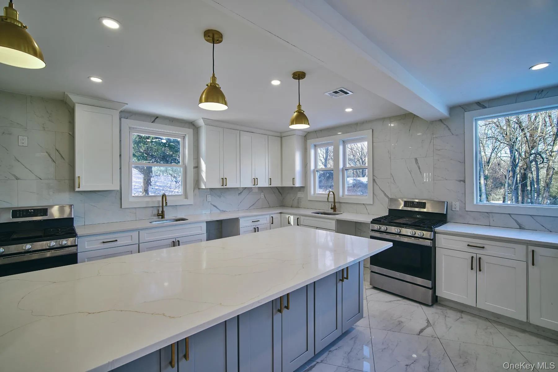189 Mc Namara Road, Ramapo, NY, 6 Bedrooms Bedrooms, 11 Rooms Rooms,5 BathroomsBathrooms,Residential,For Rent,Mc Namara,0,1032409 189 Mc Namara Road, Ramapo, NY, 6 Bedrooms Bedrooms, 11 Rooms Rooms,5 BathroomsBathrooms,Residential,For Rent,Mc Namara,0,1032409