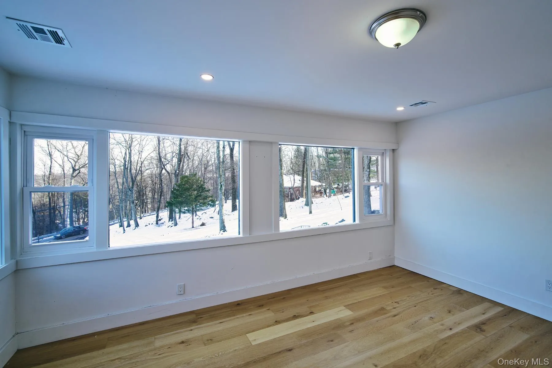 189 Mc Namara Road, Ramapo, NY, 6 Bedrooms Bedrooms, 11 Rooms Rooms,5 BathroomsBathrooms,Residential,For Rent,Mc Namara,0,1032409 189 Mc Namara Road, Ramapo, NY, 6 Bedrooms Bedrooms, 11 Rooms Rooms,5 BathroomsBathrooms,Residential,For Rent,Mc Namara,0,1032409