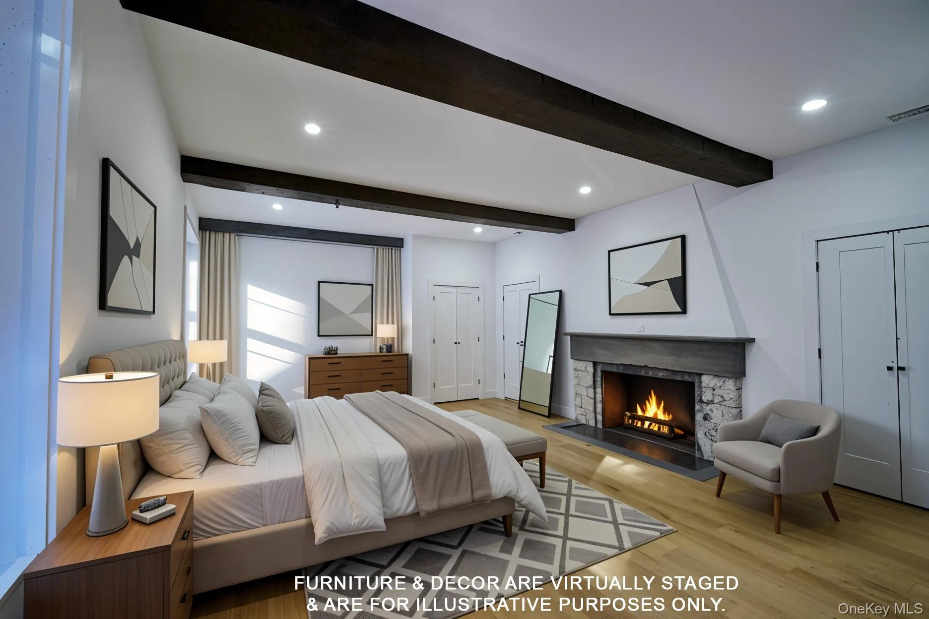 189 Mc Namara Road, Ramapo, NY, 6 Bedrooms Bedrooms, 11 Rooms Rooms,5 BathroomsBathrooms,Residential,For Rent,Mc Namara,0,1032409 189 Mc Namara Road, Ramapo, NY, 6 Bedrooms Bedrooms, 11 Rooms Rooms,5 BathroomsBathrooms,Residential,For Rent,Mc Namara,0,1032409