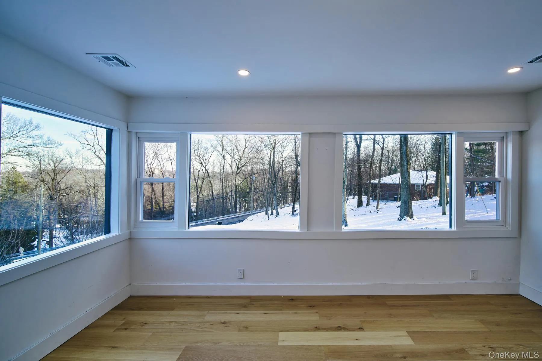 189 Mc Namara Road, Ramapo, NY, 6 Bedrooms Bedrooms, 11 Rooms Rooms,5 BathroomsBathrooms,Residential,For Rent,Mc Namara,0,1032409 189 Mc Namara Road, Ramapo, NY, 6 Bedrooms Bedrooms, 11 Rooms Rooms,5 BathroomsBathrooms,Residential,For Rent,Mc Namara,0,1032409