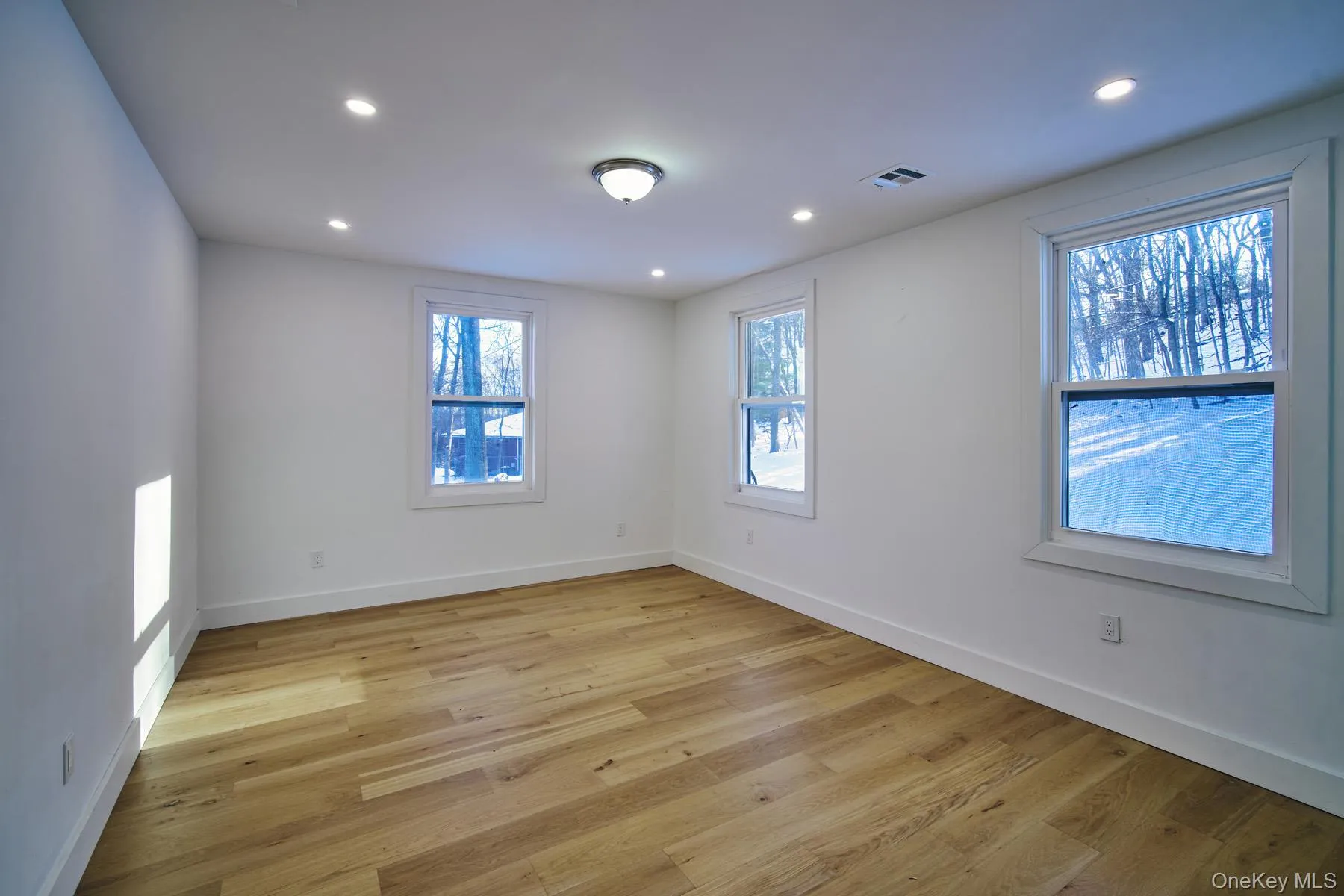 189 Mc Namara Road, Ramapo, NY, 6 Bedrooms Bedrooms, 11 Rooms Rooms,5 BathroomsBathrooms,Residential,For Rent,Mc Namara,0,1032409 189 Mc Namara Road, Ramapo, NY, 6 Bedrooms Bedrooms, 11 Rooms Rooms,5 BathroomsBathrooms,Residential,For Rent,Mc Namara,0,1032409