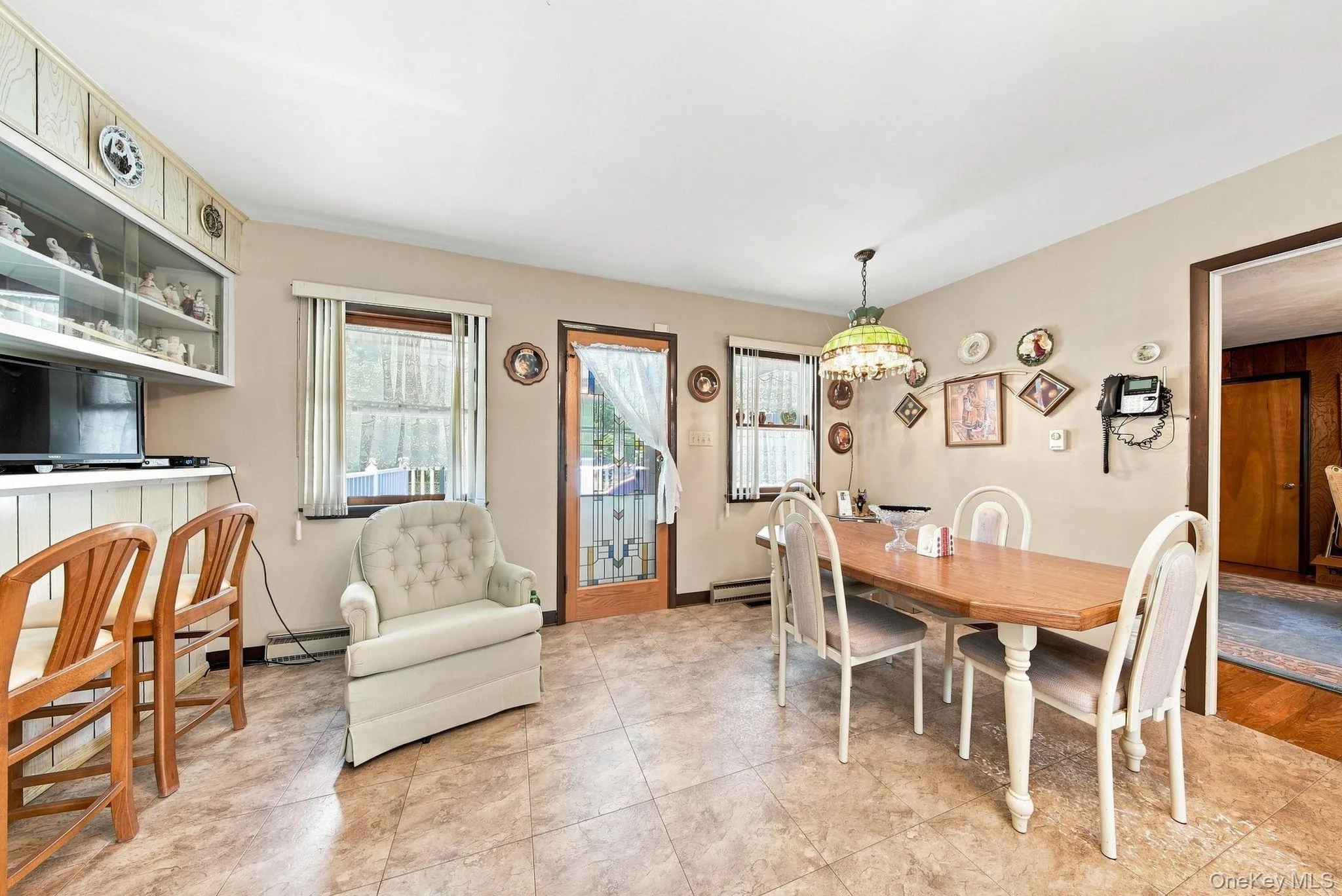 492 White Road, Lumberland, NY, 4 Bedrooms Bedrooms, 8 Rooms Rooms,2 BathroomsBathrooms,Residential,For Rent,White,0,1032412 492 White Road, Lumberland, NY, 4 Bedrooms Bedrooms, 8 Rooms Rooms,2 BathroomsBathrooms,Residential,For Rent,White,0,1032412