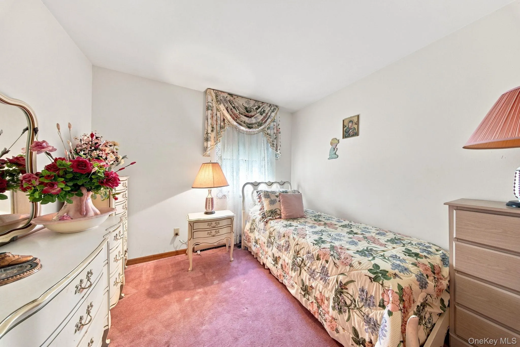 492 White Road, Lumberland, NY, 4 Bedrooms Bedrooms, 8 Rooms Rooms,2 BathroomsBathrooms,Residential,For Rent,White,0,1032412 492 White Road, Lumberland, NY, 4 Bedrooms Bedrooms, 8 Rooms Rooms,2 BathroomsBathrooms,Residential,For Rent,White,0,1032412