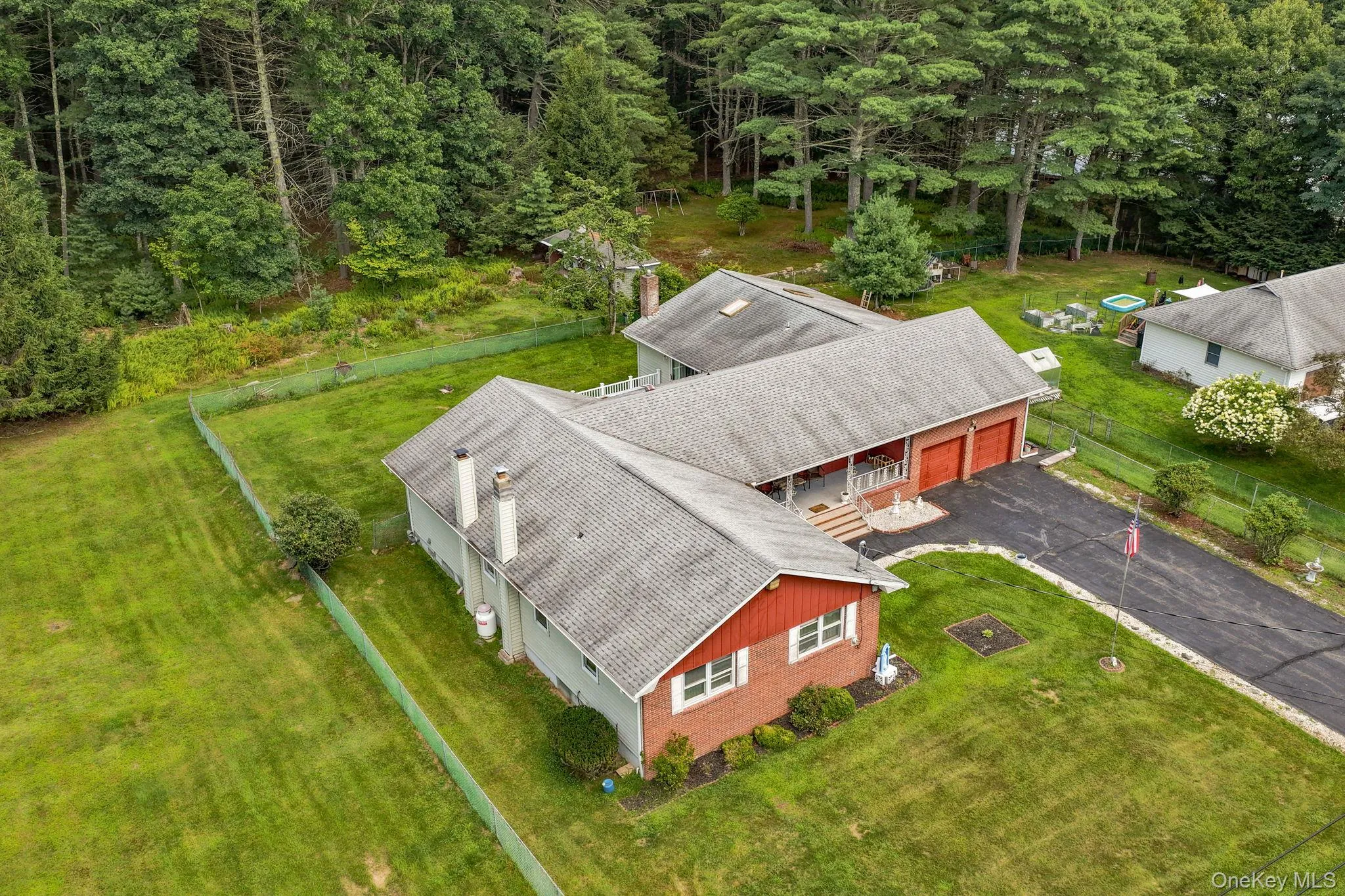 492 White Road, Lumberland, NY, 4 Bedrooms Bedrooms, 8 Rooms Rooms,2 BathroomsBathrooms,Residential,For Rent,White,0,1032412 492 White Road, Lumberland, NY, 4 Bedrooms Bedrooms, 8 Rooms Rooms,2 BathroomsBathrooms,Residential,For Rent,White,0,1032412