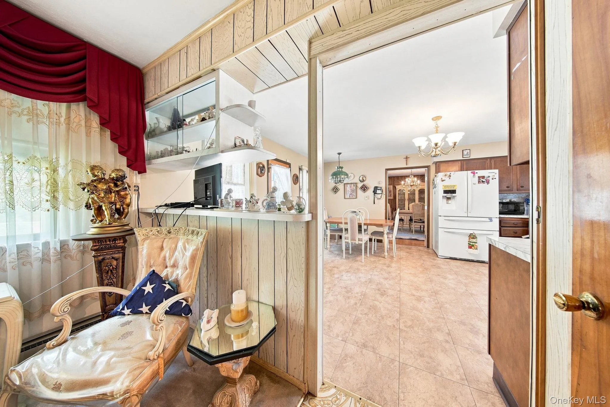 492 White Road, Lumberland, NY, 4 Bedrooms Bedrooms, 8 Rooms Rooms,2 BathroomsBathrooms,Residential,For Rent,White,0,1032412 492 White Road, Lumberland, NY, 4 Bedrooms Bedrooms, 8 Rooms Rooms,2 BathroomsBathrooms,Residential,For Rent,White,0,1032412