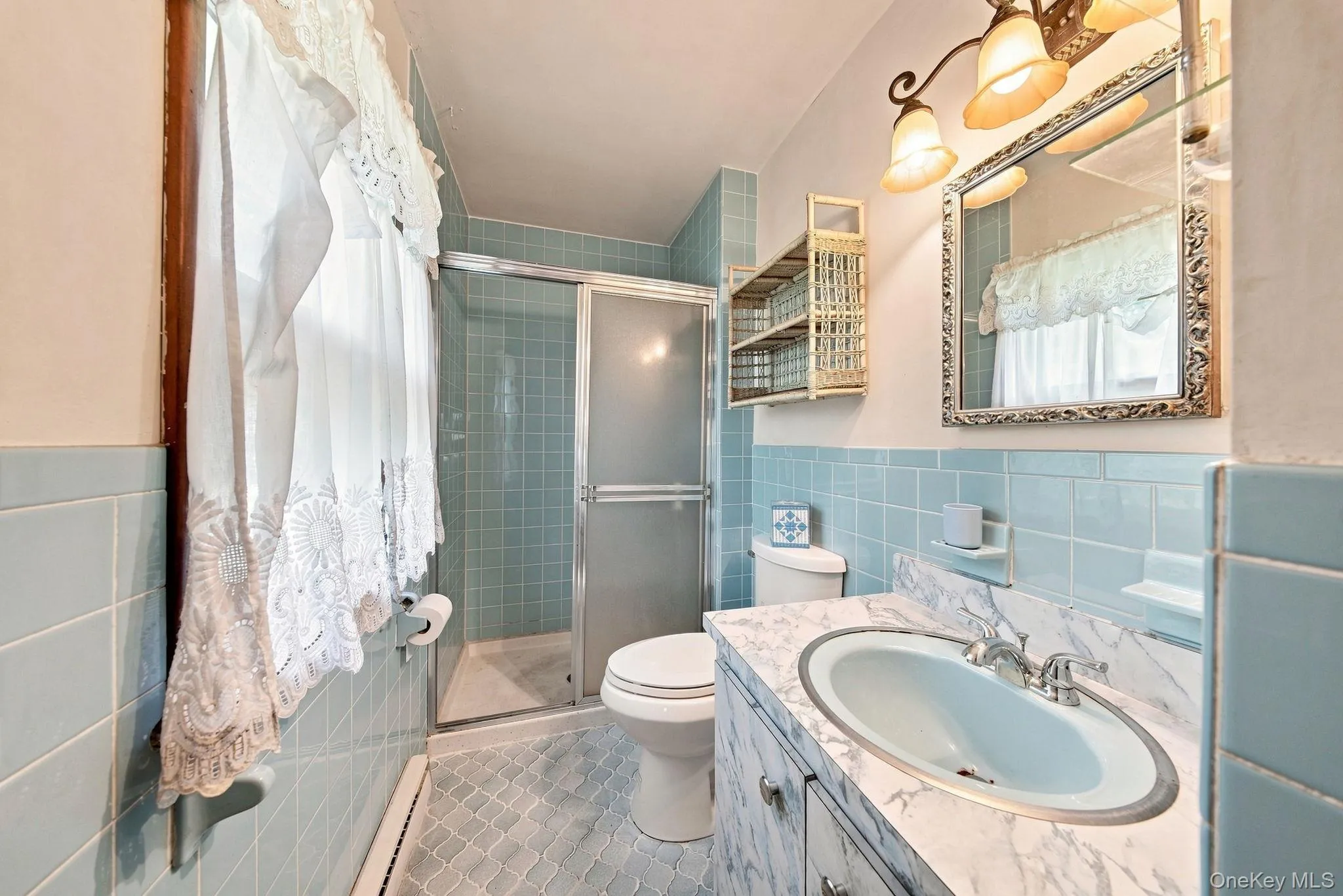 492 White Road, Lumberland, NY, 4 Bedrooms Bedrooms, 8 Rooms Rooms,2 BathroomsBathrooms,Residential,For Rent,White,0,1032412 492 White Road, Lumberland, NY, 4 Bedrooms Bedrooms, 8 Rooms Rooms,2 BathroomsBathrooms,Residential,For Rent,White,0,1032412