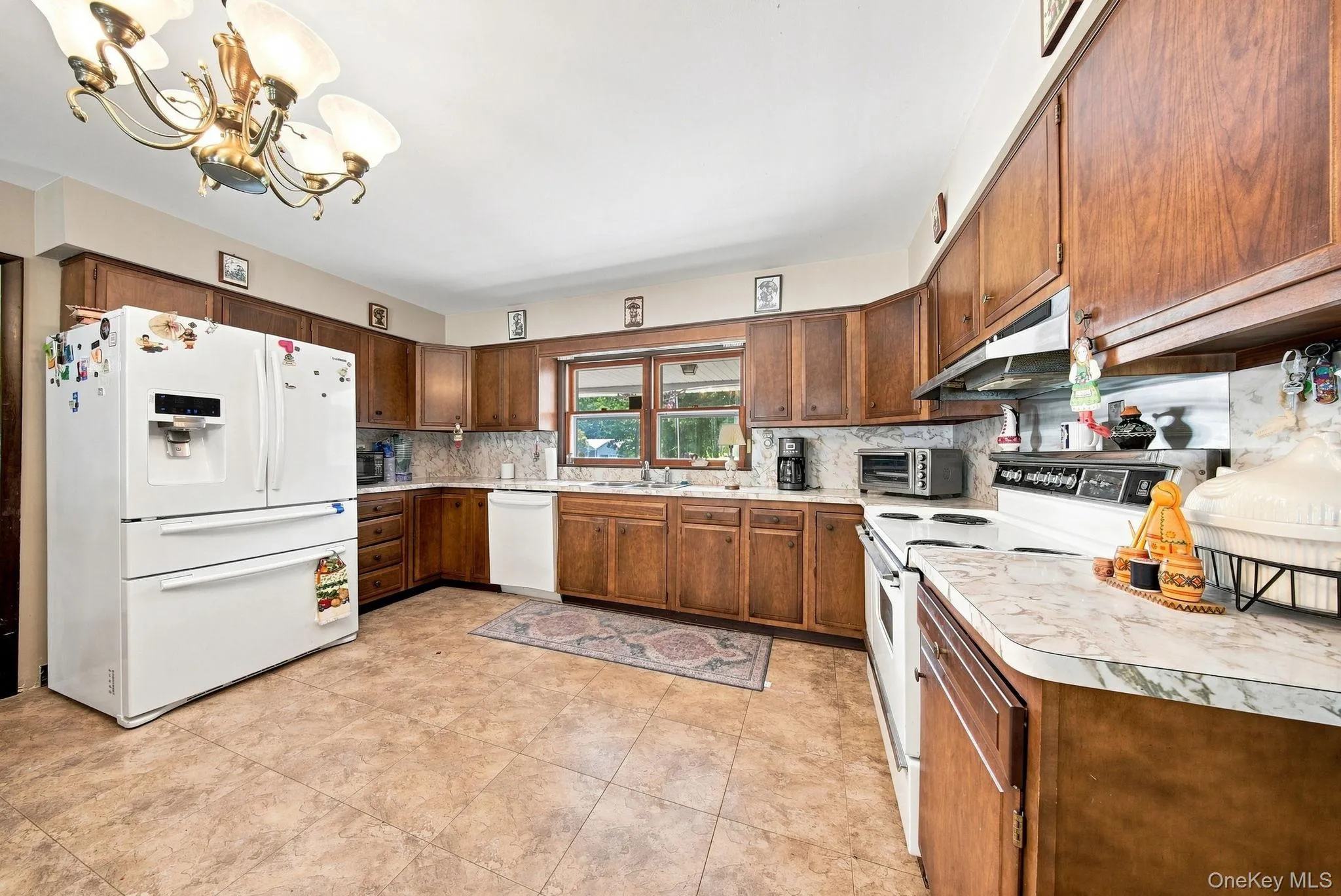 492 White Road, Lumberland, NY, 4 Bedrooms Bedrooms, 8 Rooms Rooms,2 BathroomsBathrooms,Residential,For Rent,White,0,1032412 492 White Road, Lumberland, NY, 4 Bedrooms Bedrooms, 8 Rooms Rooms,2 BathroomsBathrooms,Residential,For Rent,White,0,1032412