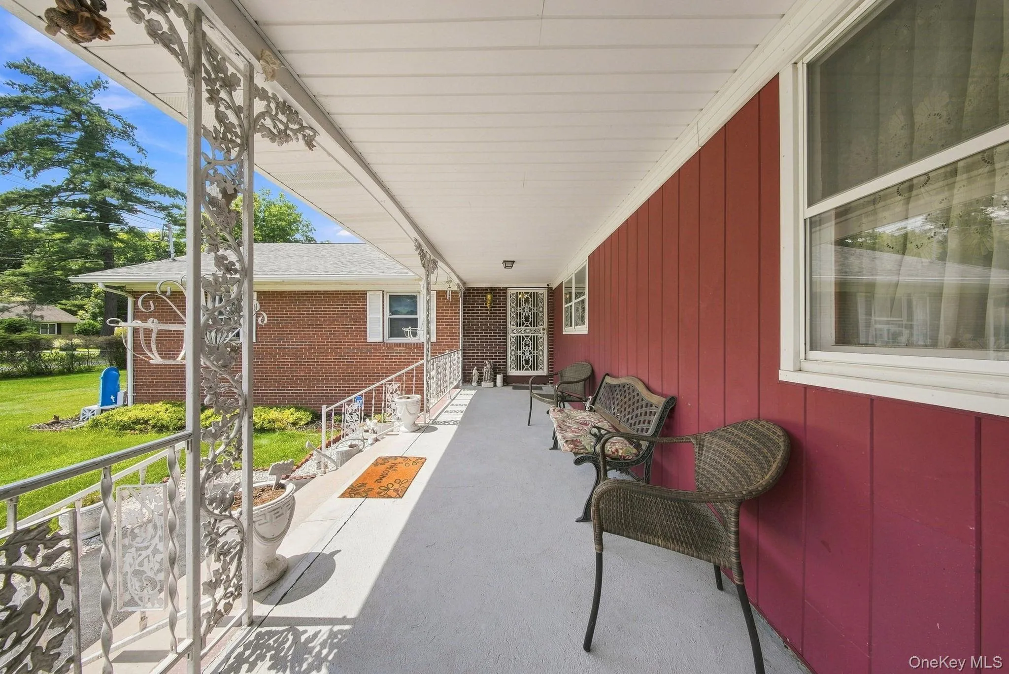 492 White Road, Lumberland, NY, 4 Bedrooms Bedrooms, 8 Rooms Rooms,2 BathroomsBathrooms,Residential,For Rent,White,0,1032412 492 White Road, Lumberland, NY, 4 Bedrooms Bedrooms, 8 Rooms Rooms,2 BathroomsBathrooms,Residential,For Rent,White,0,1032412
