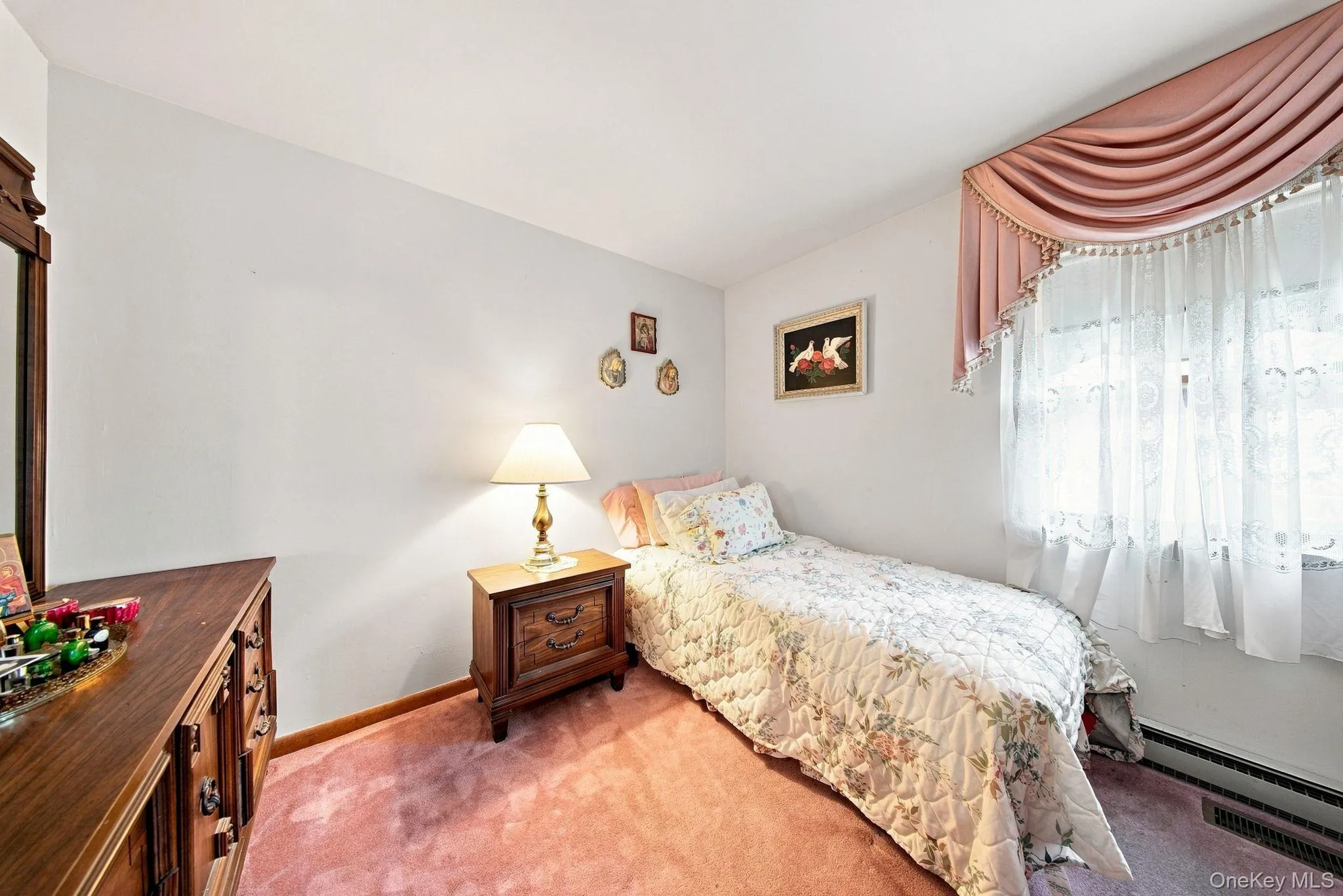 492 White Road, Lumberland, NY, 4 Bedrooms Bedrooms, 8 Rooms Rooms,2 BathroomsBathrooms,Residential,For Rent,White,0,1032412 492 White Road, Lumberland, NY, 4 Bedrooms Bedrooms, 8 Rooms Rooms,2 BathroomsBathrooms,Residential,For Rent,White,0,1032412