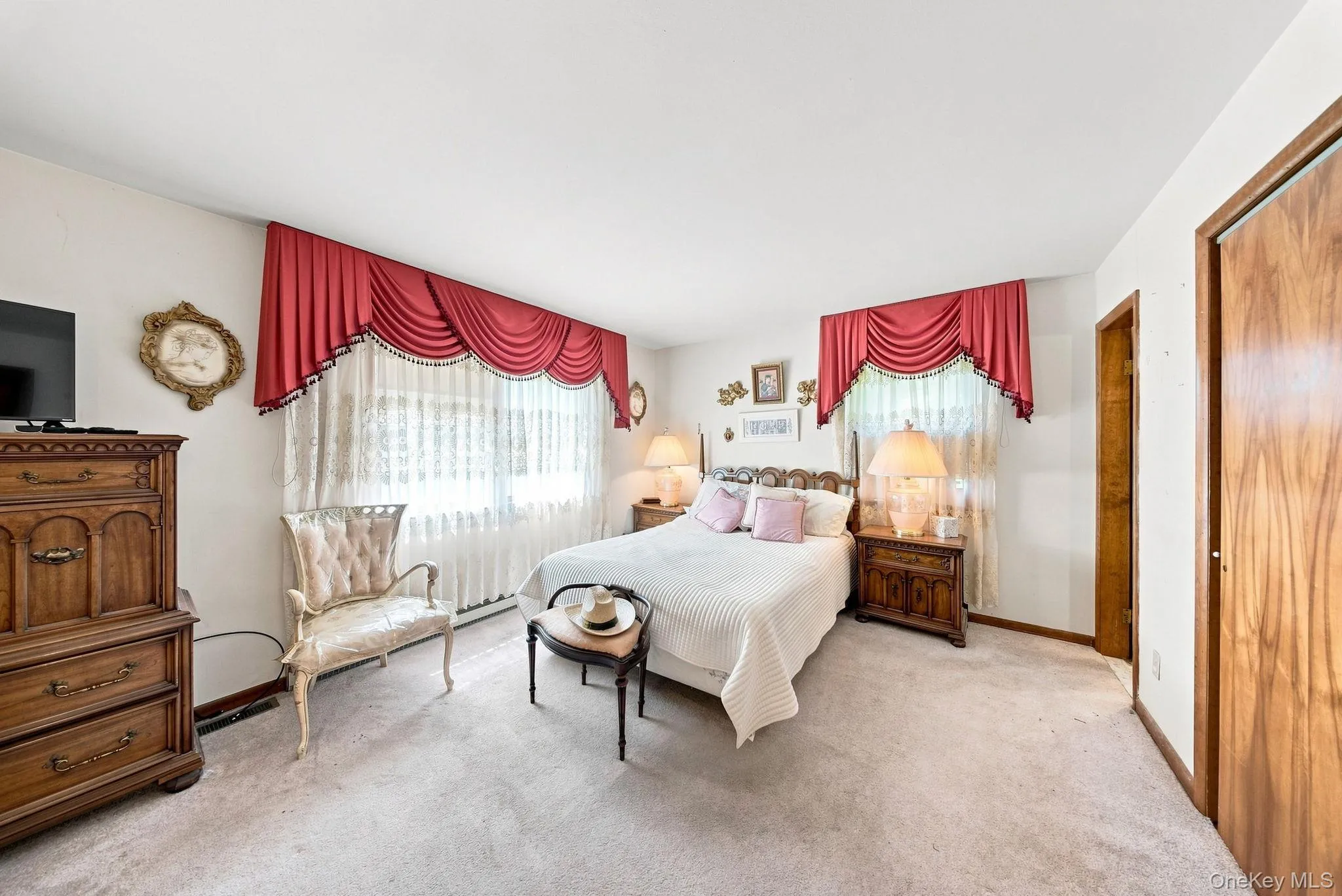 492 White Road, Lumberland, NY, 4 Bedrooms Bedrooms, 8 Rooms Rooms,2 BathroomsBathrooms,Residential,For Rent,White,0,1032412 492 White Road, Lumberland, NY, 4 Bedrooms Bedrooms, 8 Rooms Rooms,2 BathroomsBathrooms,Residential,For Rent,White,0,1032412