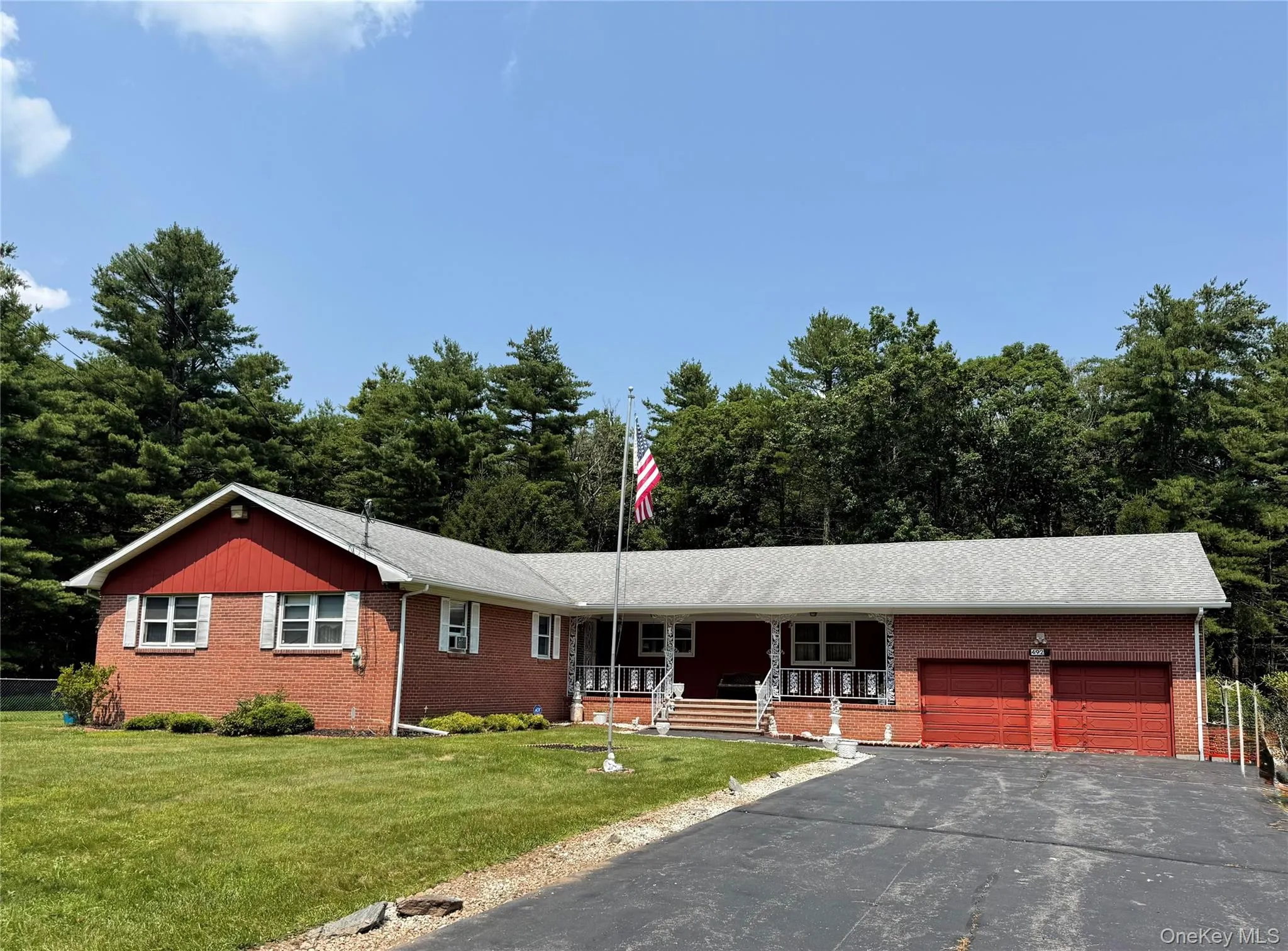 492 White Road, Lumberland, NY, 4 Bedrooms Bedrooms, 8 Rooms Rooms,2 BathroomsBathrooms,Residential,For Rent,White,0,1032412 492 White Road, Lumberland, NY, 4 Bedrooms Bedrooms, 8 Rooms Rooms,2 BathroomsBathrooms,Residential,For Rent,White,0,1032412