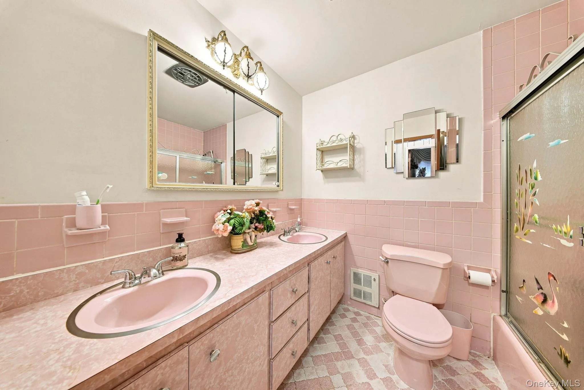 492 White Road, Lumberland, NY, 4 Bedrooms Bedrooms, 8 Rooms Rooms,2 BathroomsBathrooms,Residential,For Rent,White,0,1032412 492 White Road, Lumberland, NY, 4 Bedrooms Bedrooms, 8 Rooms Rooms,2 BathroomsBathrooms,Residential,For Rent,White,0,1032412