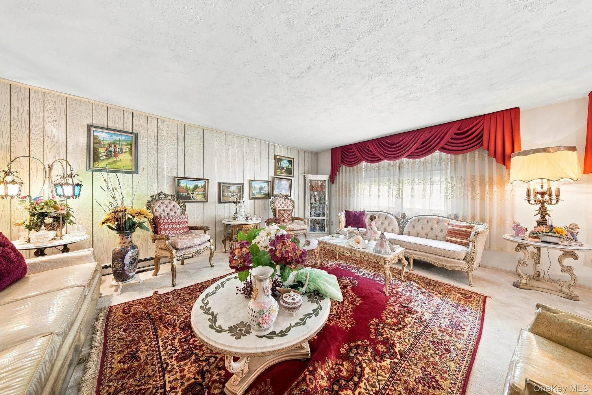 492 White Road, Lumberland, NY, 4 Bedrooms Bedrooms, 8 Rooms Rooms,2 BathroomsBathrooms,Residential,For Rent,White,0,1032412 492 White Road, Lumberland, NY, 4 Bedrooms Bedrooms, 8 Rooms Rooms,2 BathroomsBathrooms,Residential,For Rent,White,0,1032412