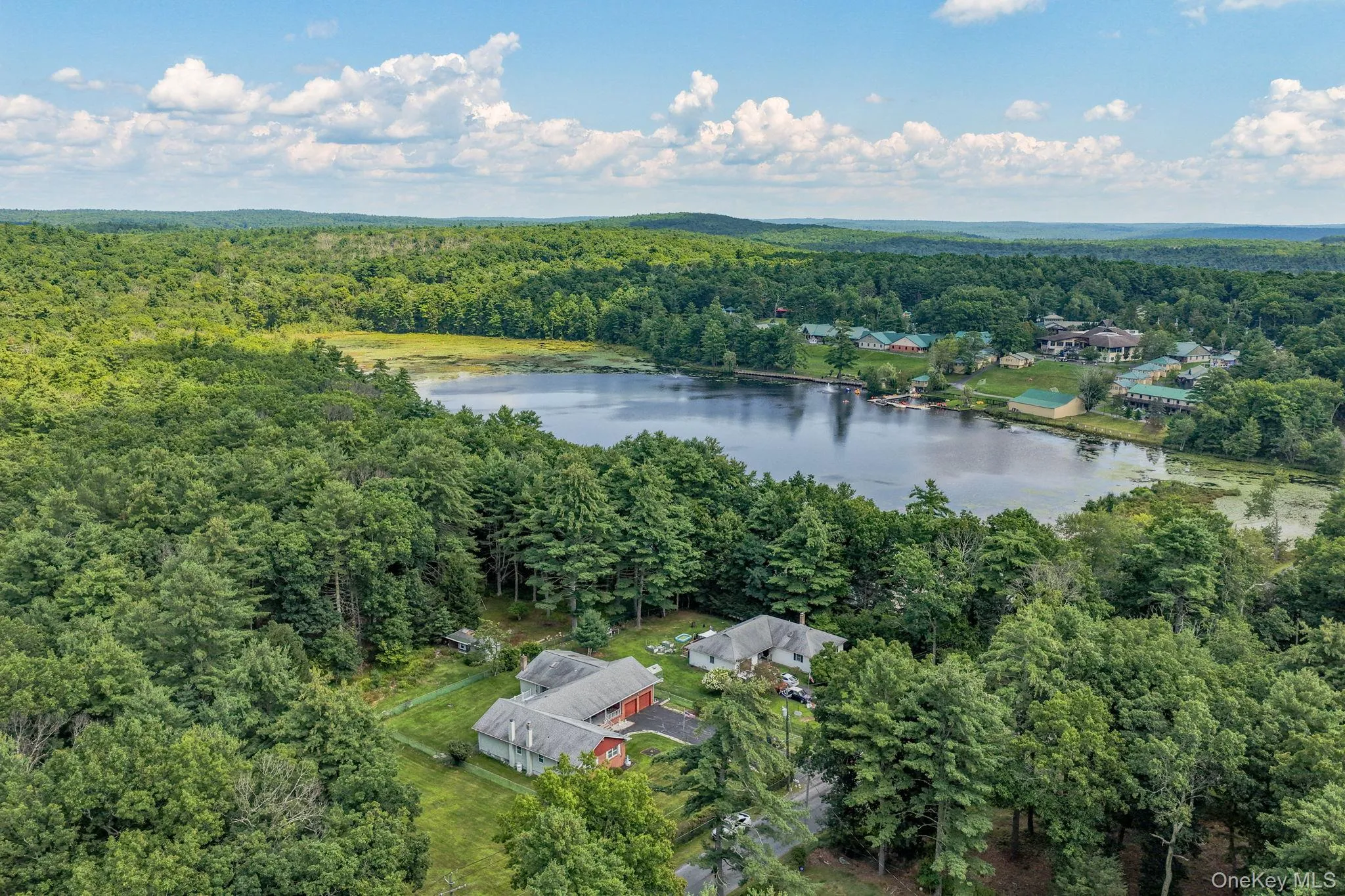 492 White Road, Lumberland, NY, 4 Bedrooms Bedrooms, 8 Rooms Rooms,2 BathroomsBathrooms,Residential,For Rent,White,0,1032412 492 White Road, Lumberland, NY, 4 Bedrooms Bedrooms, 8 Rooms Rooms,2 BathroomsBathrooms,Residential,For Rent,White,0,1032412
