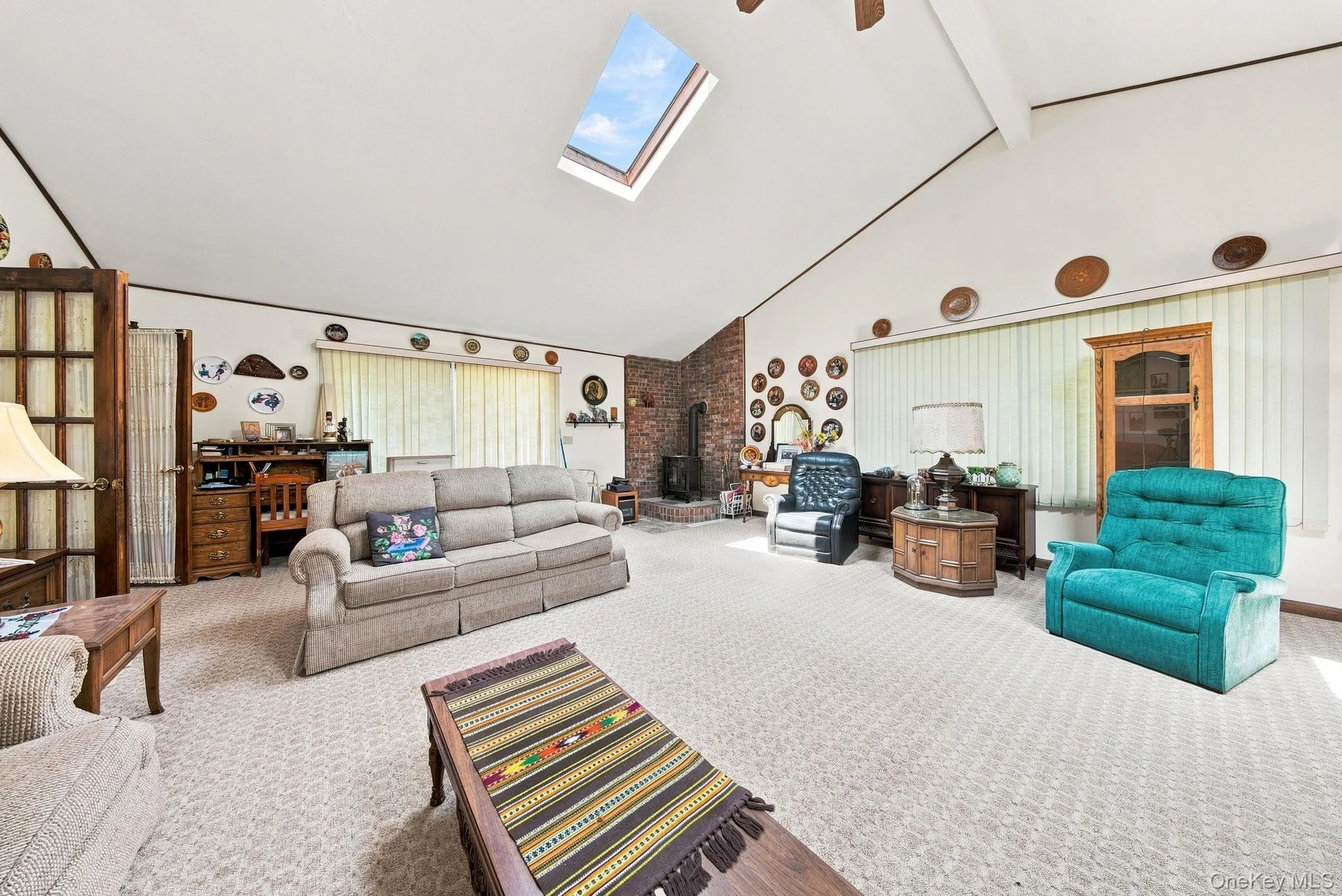 492 White Road, Lumberland, NY, 4 Bedrooms Bedrooms, 8 Rooms Rooms,2 BathroomsBathrooms,Residential,For Rent,White,0,1032412 492 White Road, Lumberland, NY, 4 Bedrooms Bedrooms, 8 Rooms Rooms,2 BathroomsBathrooms,Residential,For Rent,White,0,1032412