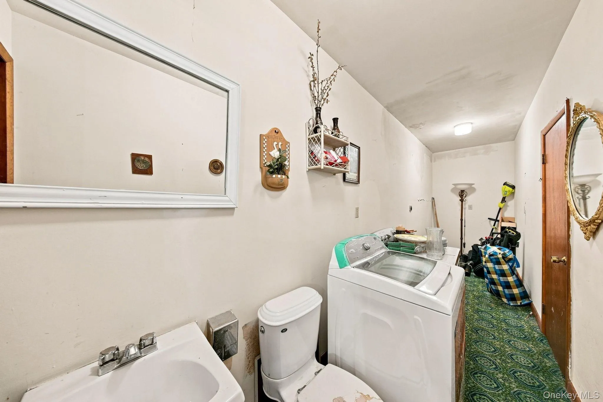 492 White Road, Lumberland, NY, 4 Bedrooms Bedrooms, 8 Rooms Rooms,2 BathroomsBathrooms,Residential,For Rent,White,0,1032412 492 White Road, Lumberland, NY, 4 Bedrooms Bedrooms, 8 Rooms Rooms,2 BathroomsBathrooms,Residential,For Rent,White,0,1032412