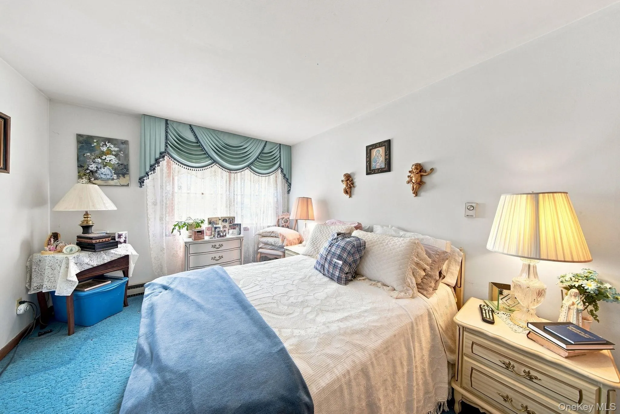 492 White Road, Lumberland, NY, 4 Bedrooms Bedrooms, 8 Rooms Rooms,2 BathroomsBathrooms,Residential,For Rent,White,0,1032412 492 White Road, Lumberland, NY, 4 Bedrooms Bedrooms, 8 Rooms Rooms,2 BathroomsBathrooms,Residential,For Rent,White,0,1032412