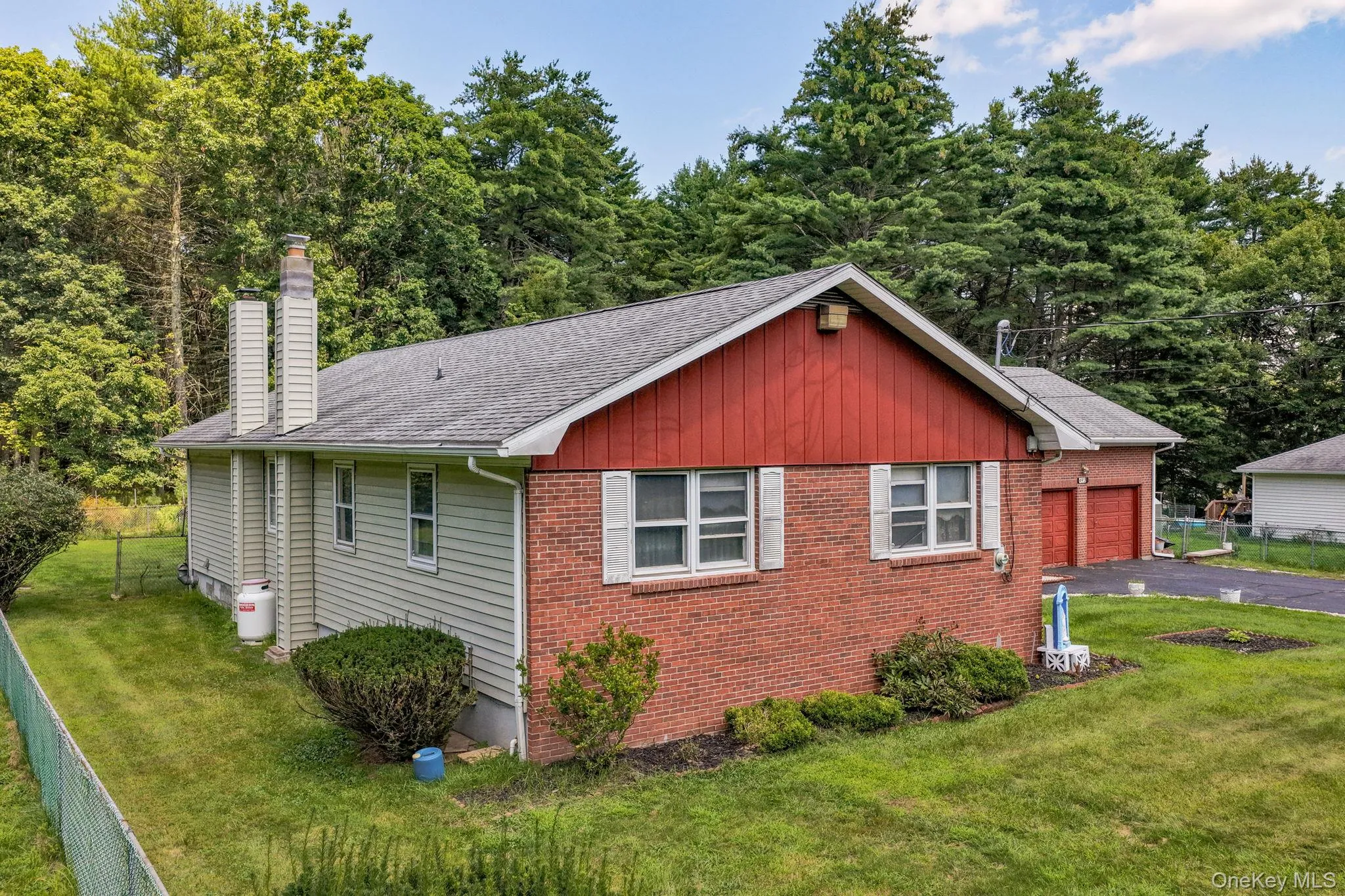 492 White Road, Lumberland, NY, 4 Bedrooms Bedrooms, 8 Rooms Rooms,2 BathroomsBathrooms,Residential,For Rent,White,0,1032412 492 White Road, Lumberland, NY, 4 Bedrooms Bedrooms, 8 Rooms Rooms,2 BathroomsBathrooms,Residential,For Rent,White,0,1032412