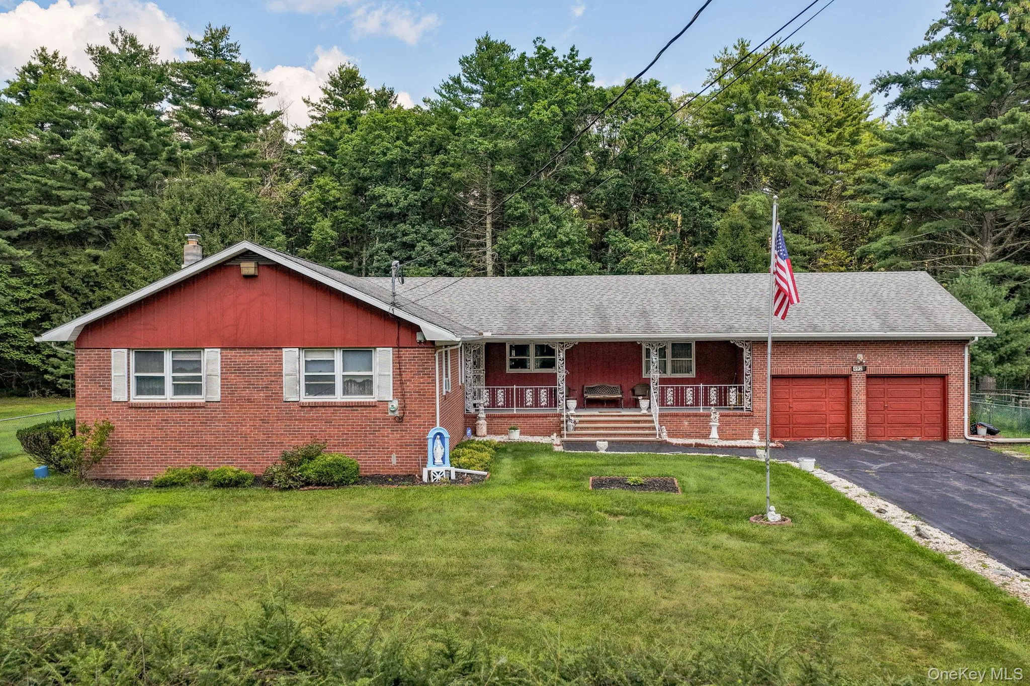 492 White Road, Lumberland, NY, 4 Bedrooms Bedrooms, 8 Rooms Rooms,2 BathroomsBathrooms,Residential,For Rent,White,0,1032412 492 White Road, Lumberland, NY, 4 Bedrooms Bedrooms, 8 Rooms Rooms,2 BathroomsBathrooms,Residential,For Rent,White,0,1032412