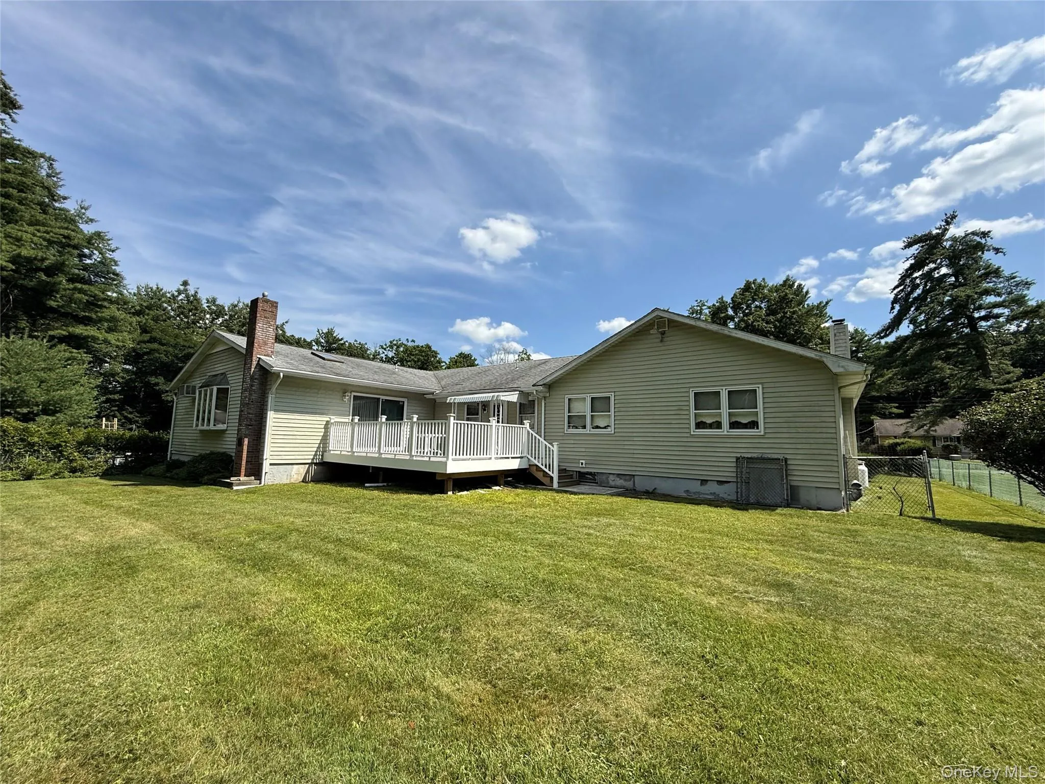 492 White Road, Lumberland, NY, 4 Bedrooms Bedrooms, 8 Rooms Rooms,2 BathroomsBathrooms,Residential,For Rent,White,0,1032412 492 White Road, Lumberland, NY, 4 Bedrooms Bedrooms, 8 Rooms Rooms,2 BathroomsBathrooms,Residential,For Rent,White,0,1032412