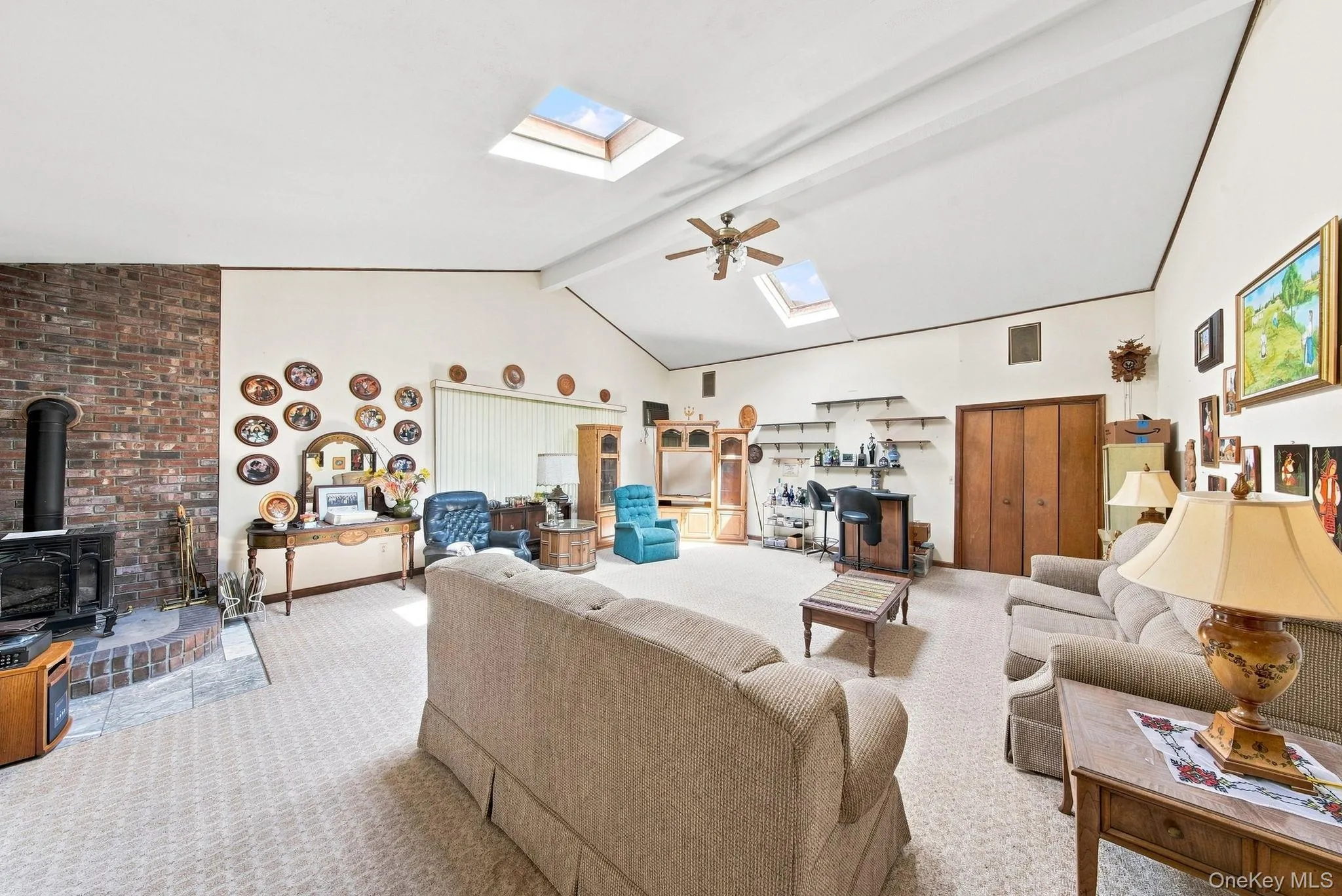 492 White Road, Lumberland, NY, 4 Bedrooms Bedrooms, 8 Rooms Rooms,2 BathroomsBathrooms,Residential,For Rent,White,0,1032412 492 White Road, Lumberland, NY, 4 Bedrooms Bedrooms, 8 Rooms Rooms,2 BathroomsBathrooms,Residential,For Rent,White,0,1032412