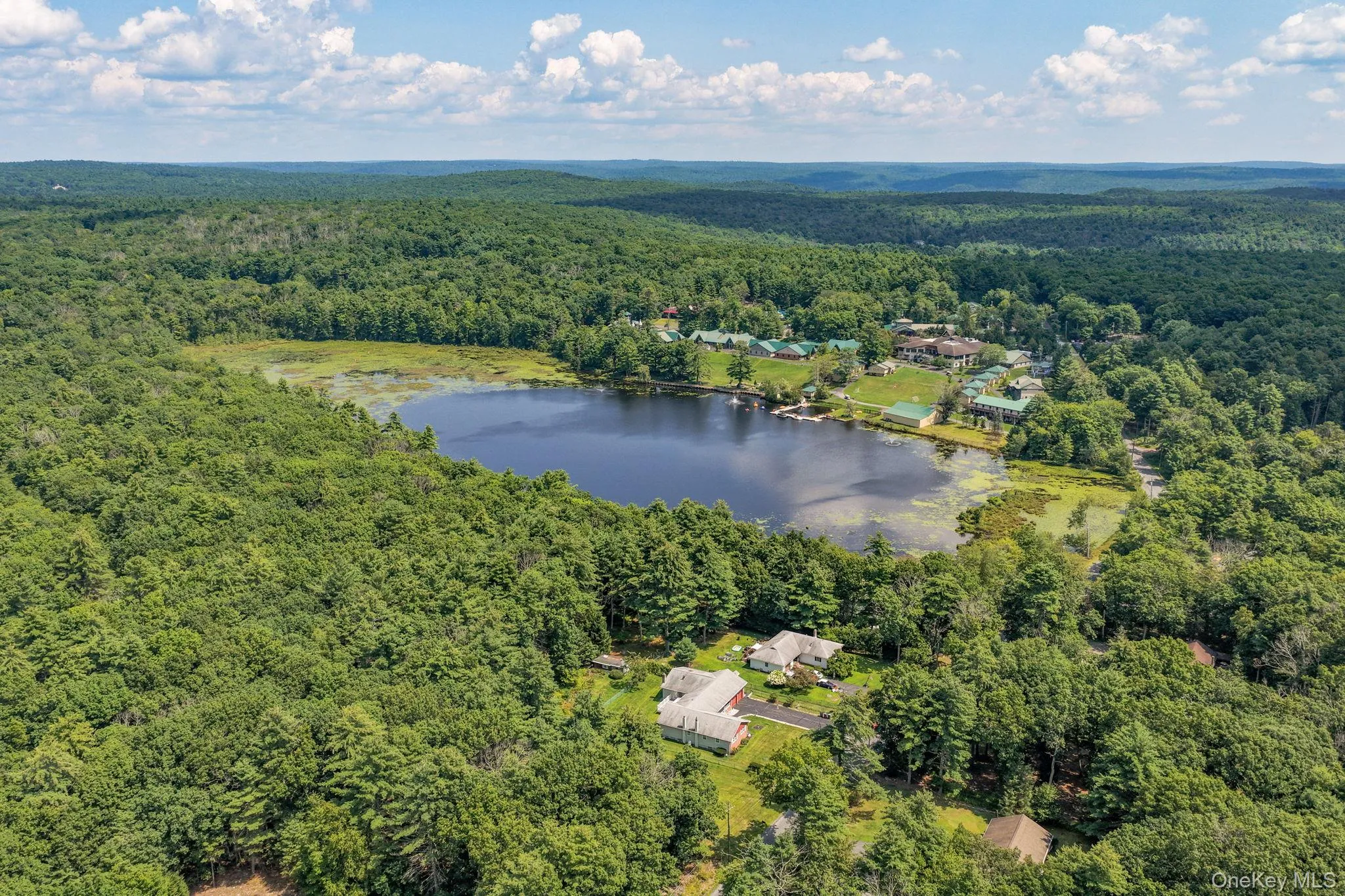 492 White Road, Lumberland, NY, 4 Bedrooms Bedrooms, 8 Rooms Rooms,2 BathroomsBathrooms,Residential,For Rent,White,0,1032412 492 White Road, Lumberland, NY, 4 Bedrooms Bedrooms, 8 Rooms Rooms,2 BathroomsBathrooms,Residential,For Rent,White,0,1032412