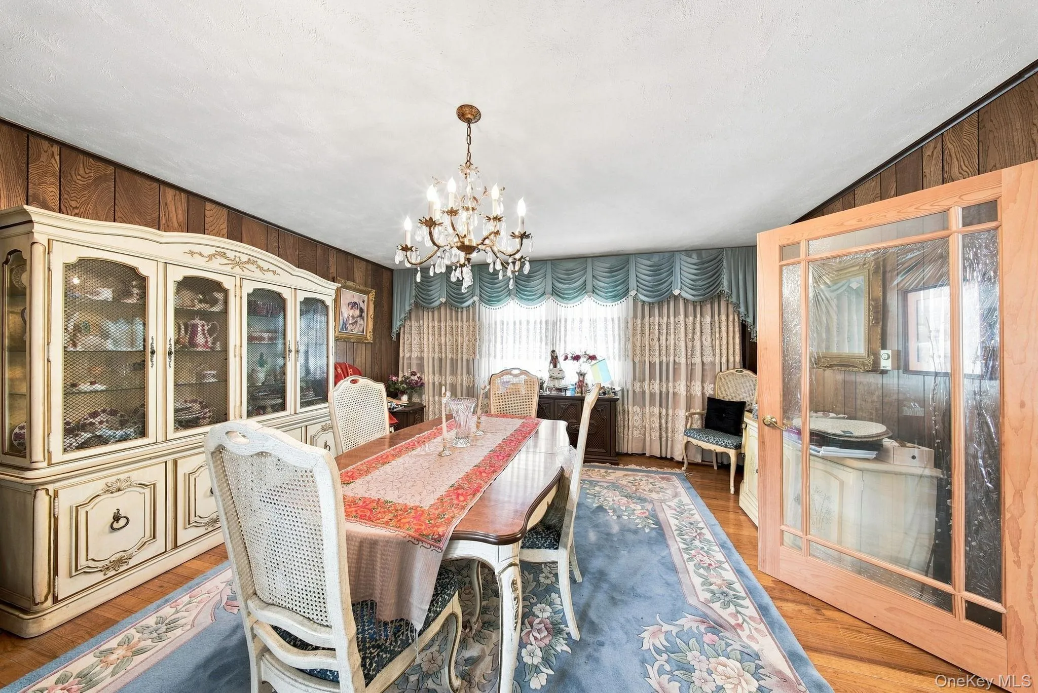 492 White Road, Lumberland, NY, 4 Bedrooms Bedrooms, 8 Rooms Rooms,2 BathroomsBathrooms,Residential,For Rent,White,0,1032412 492 White Road, Lumberland, NY, 4 Bedrooms Bedrooms, 8 Rooms Rooms,2 BathroomsBathrooms,Residential,For Rent,White,0,1032412