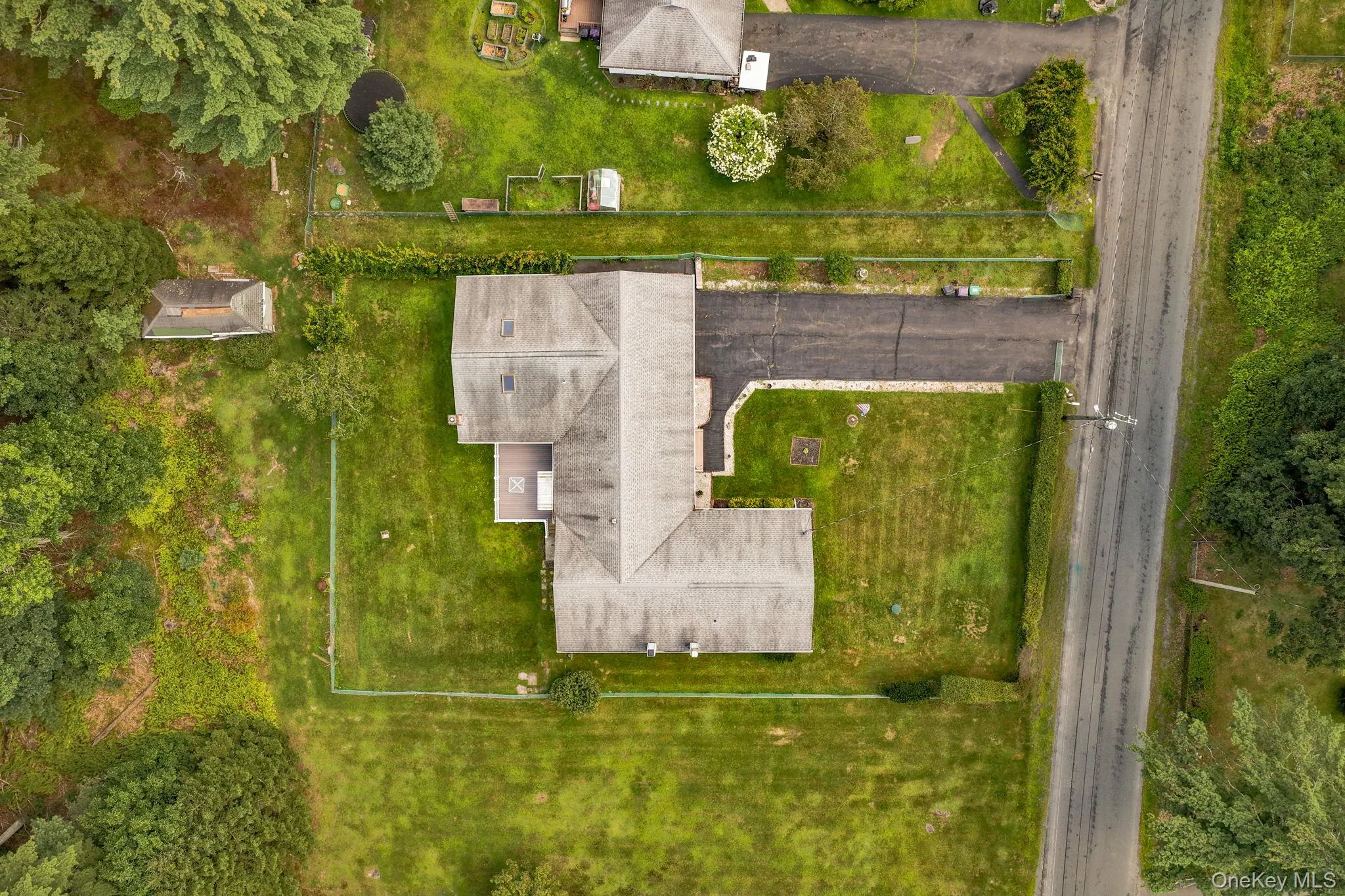 492 White Road, Lumberland, NY, 4 Bedrooms Bedrooms, 8 Rooms Rooms,2 BathroomsBathrooms,Residential,For Rent,White,0,1032412 492 White Road, Lumberland, NY, 4 Bedrooms Bedrooms, 8 Rooms Rooms,2 BathroomsBathrooms,Residential,For Rent,White,0,1032412