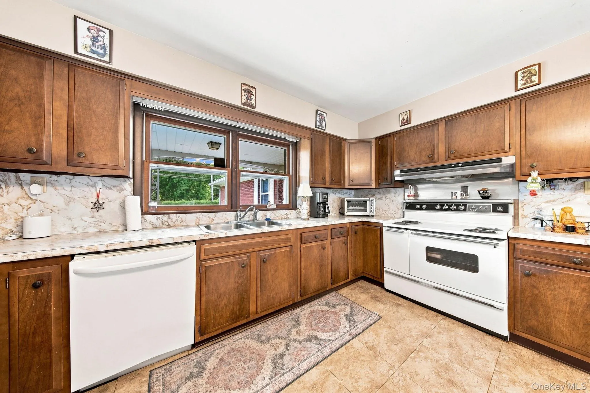 492 White Road, Lumberland, NY, 4 Bedrooms Bedrooms, 8 Rooms Rooms,2 BathroomsBathrooms,Residential,For Rent,White,0,1032412 492 White Road, Lumberland, NY, 4 Bedrooms Bedrooms, 8 Rooms Rooms,2 BathroomsBathrooms,Residential,For Rent,White,0,1032412