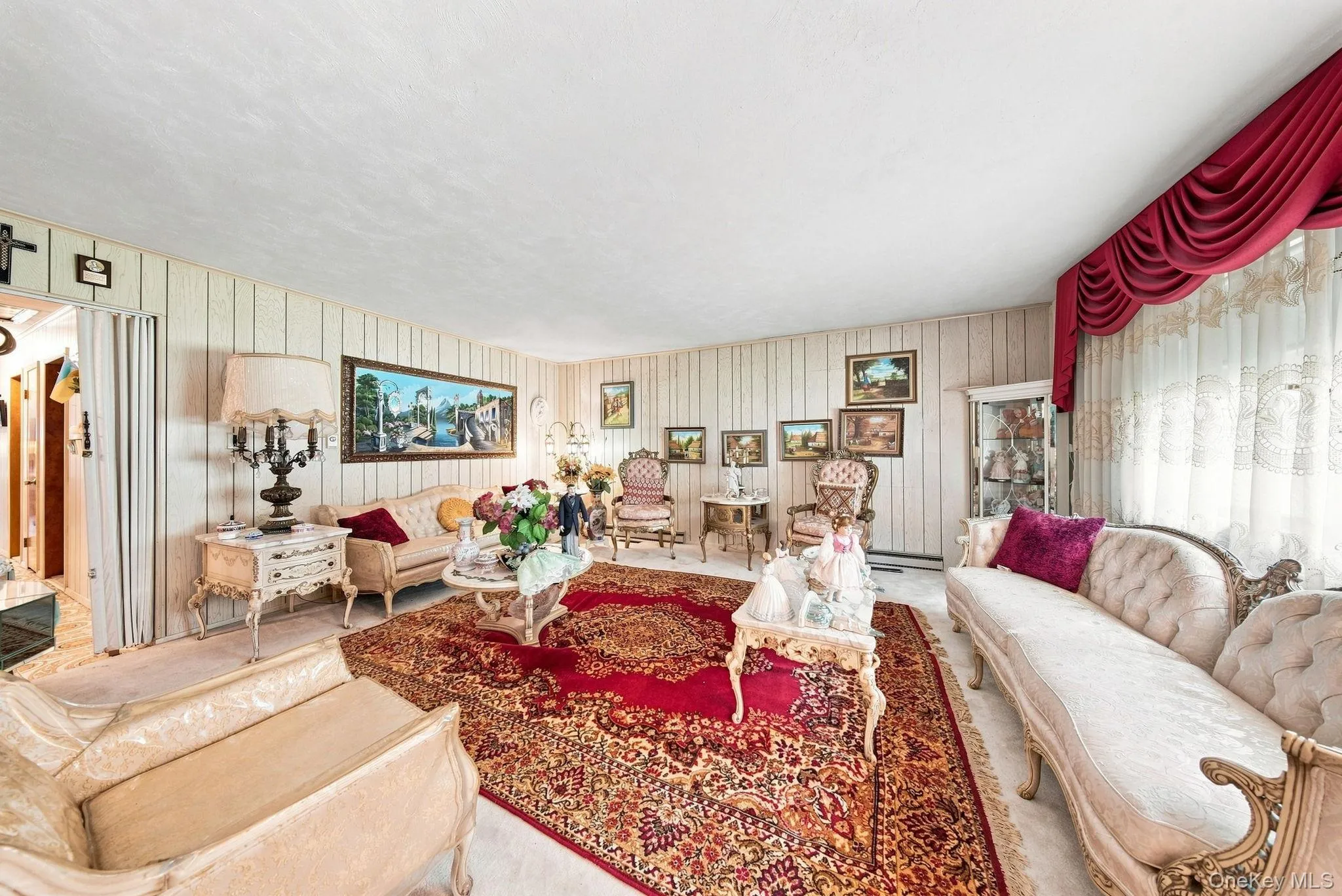 492 White Road, Lumberland, NY, 4 Bedrooms Bedrooms, 8 Rooms Rooms,2 BathroomsBathrooms,Residential,For Rent,White,0,1032412 492 White Road, Lumberland, NY, 4 Bedrooms Bedrooms, 8 Rooms Rooms,2 BathroomsBathrooms,Residential,For Rent,White,0,1032412
